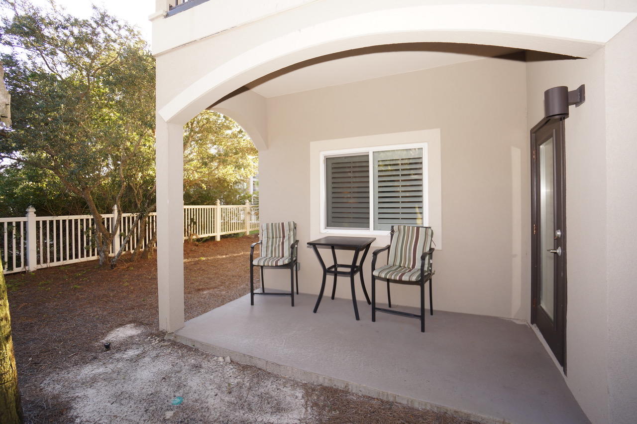 Alerio - Residential