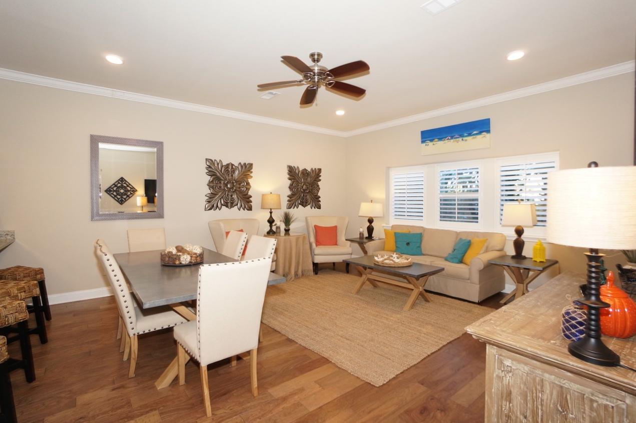 Alerio - Residential