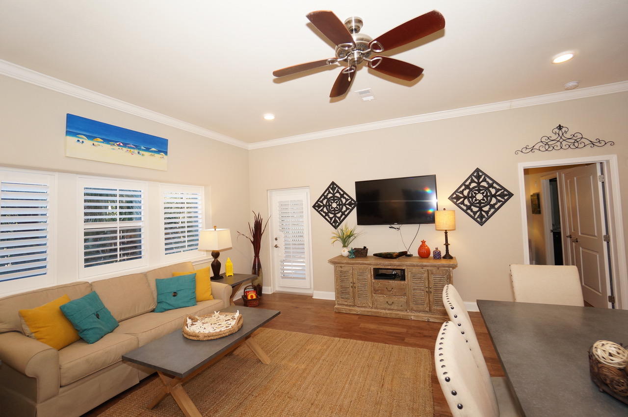 Alerio - Residential