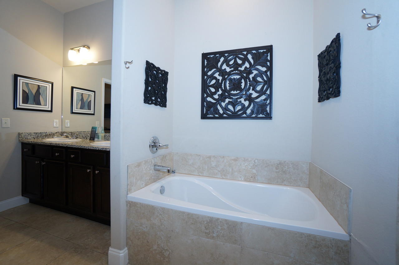 Alerio - Residential