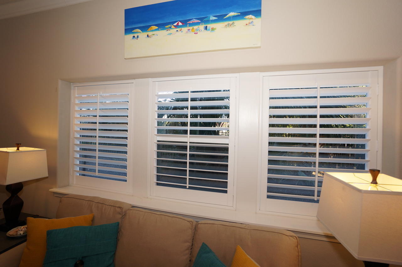 Alerio - Residential