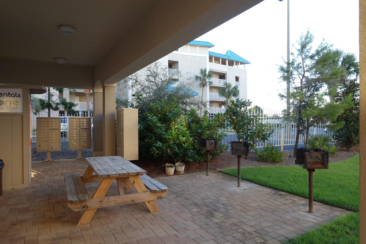 Alerio - Residential