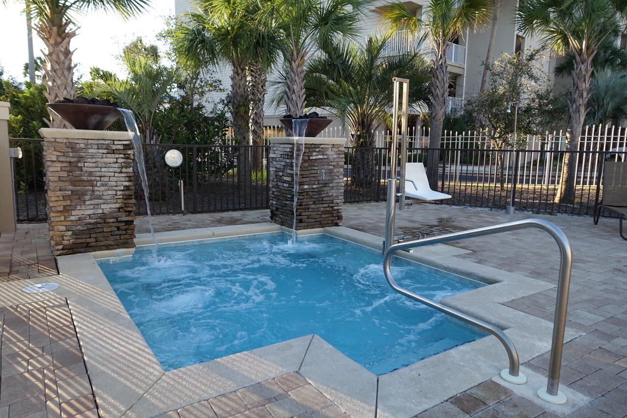 Alerio - Residential