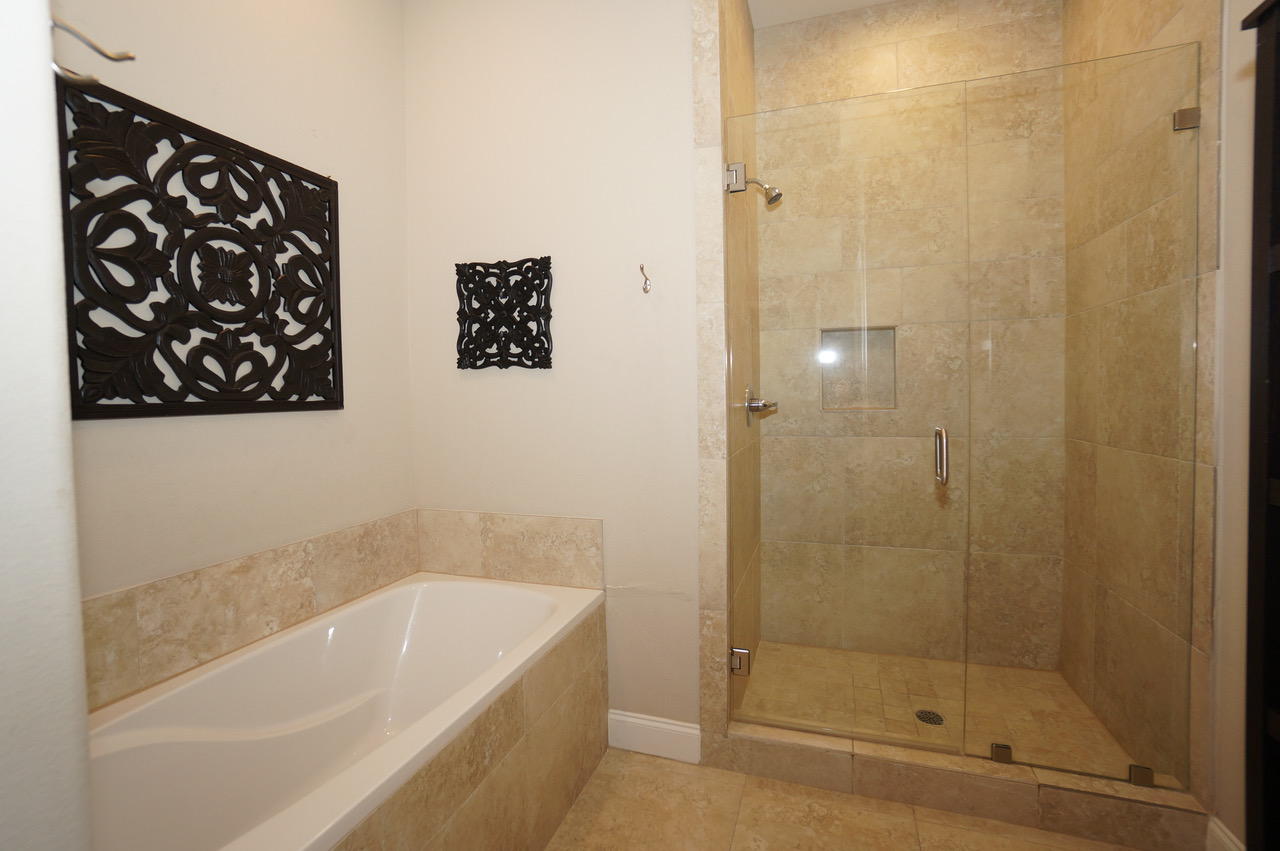 Alerio - Residential