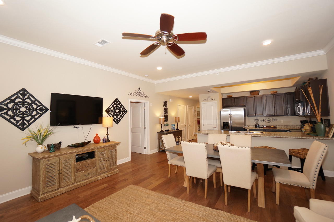 Alerio - Residential