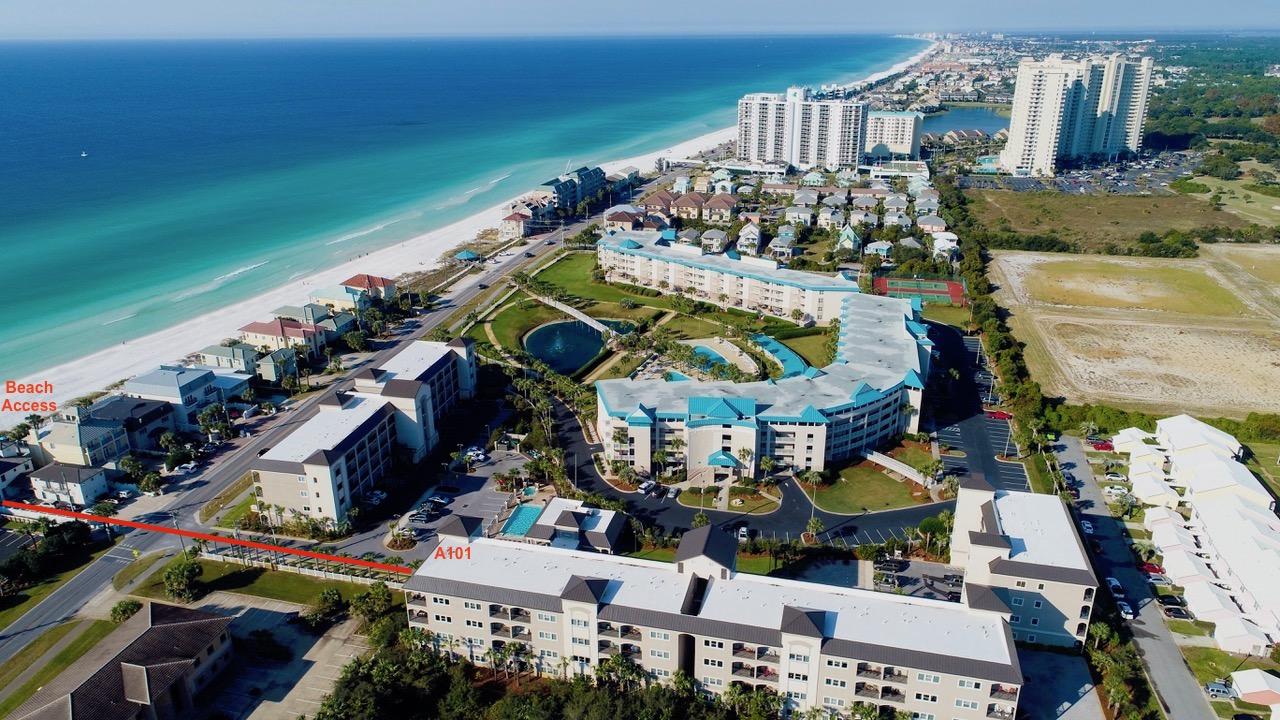 Alerio - Residential