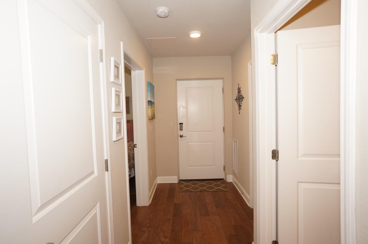 Alerio - Residential