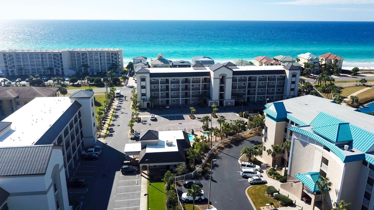 Alerio - Residential