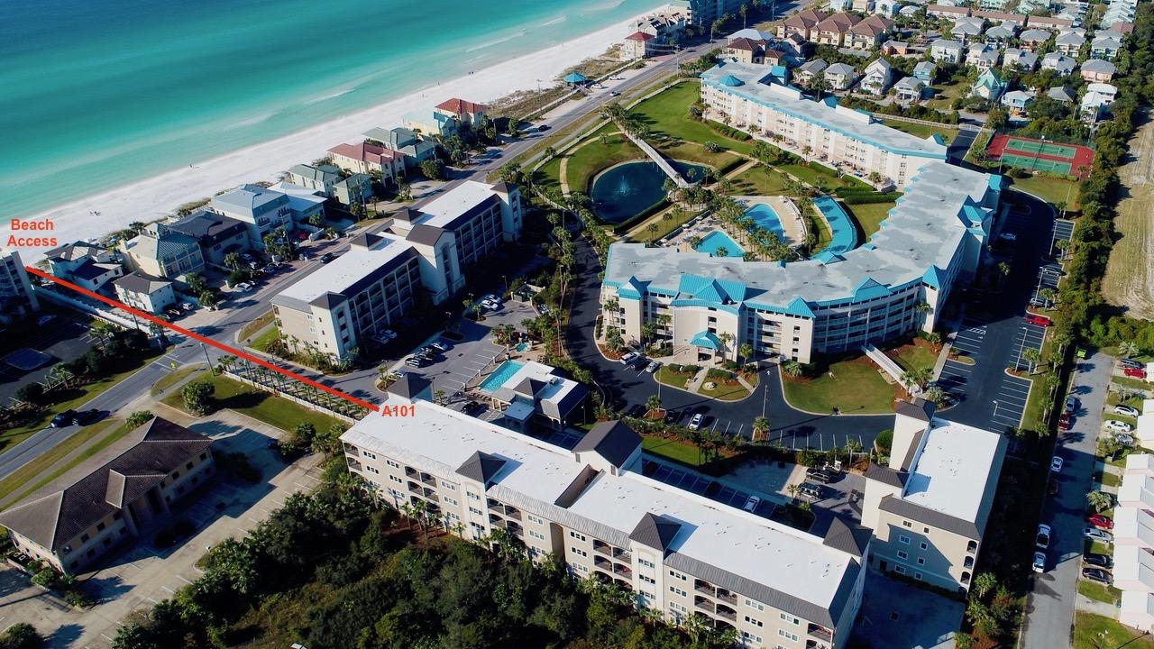 Alerio - Residential