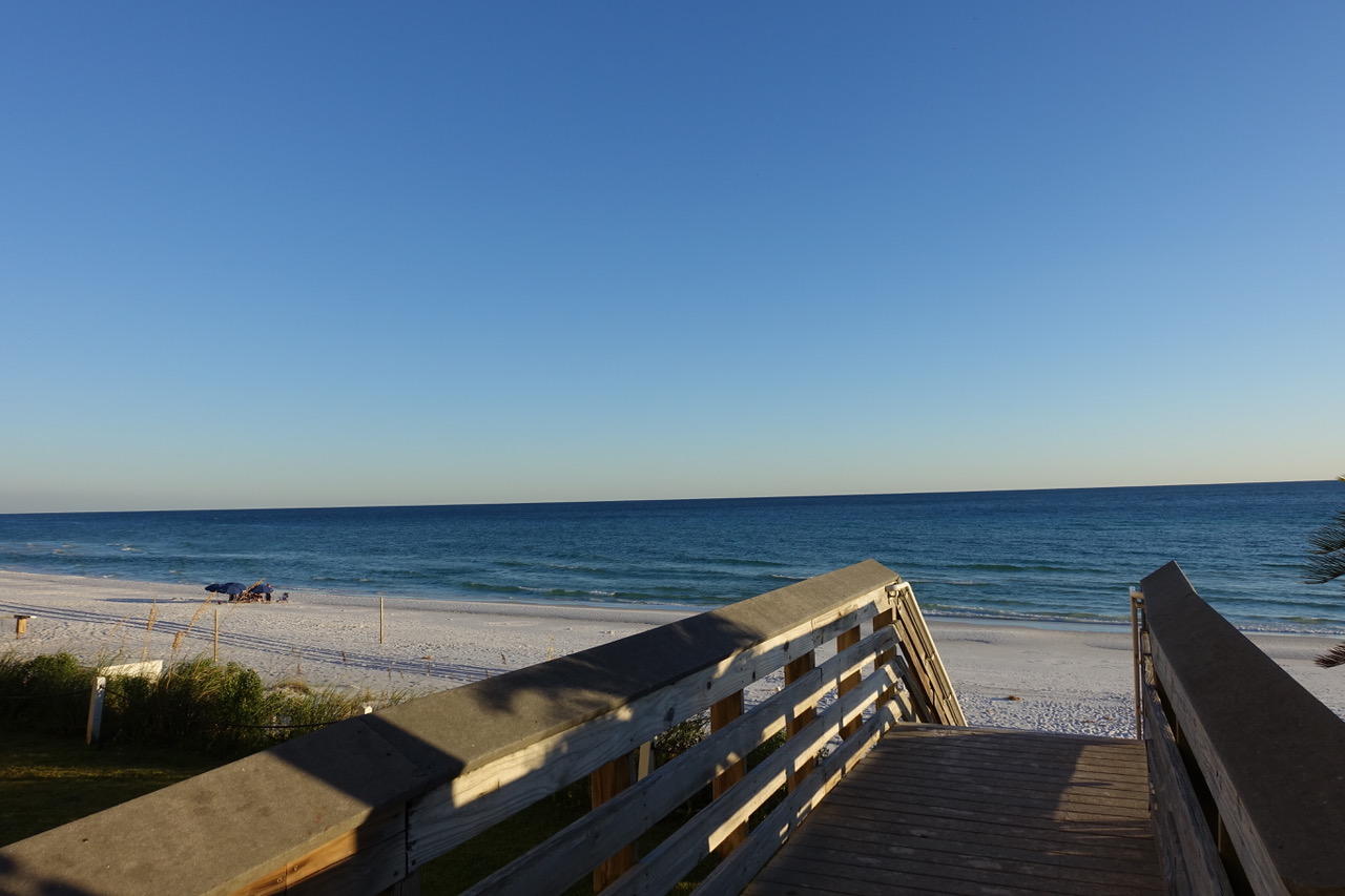 Alerio - Residential