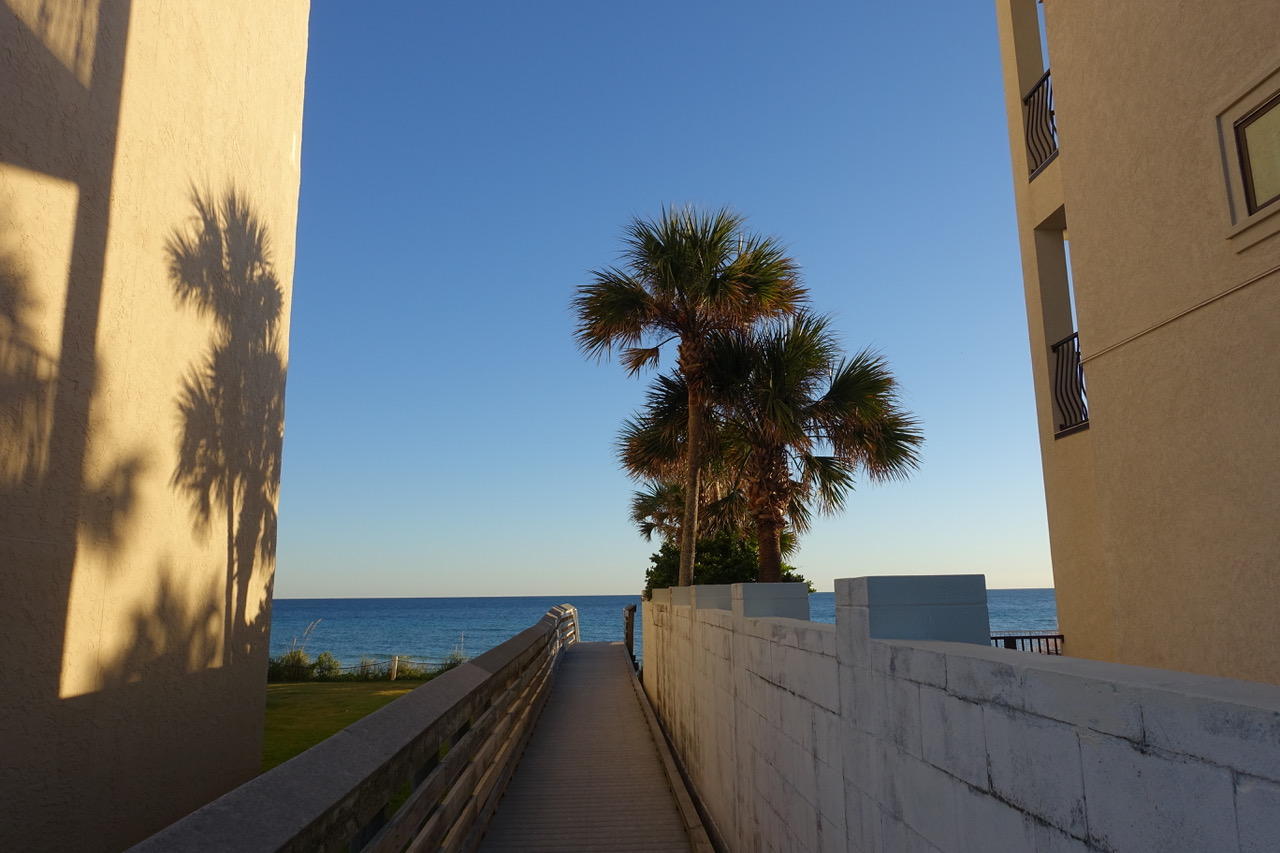 Alerio - Residential