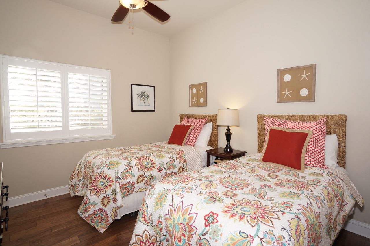 Alerio - Residential