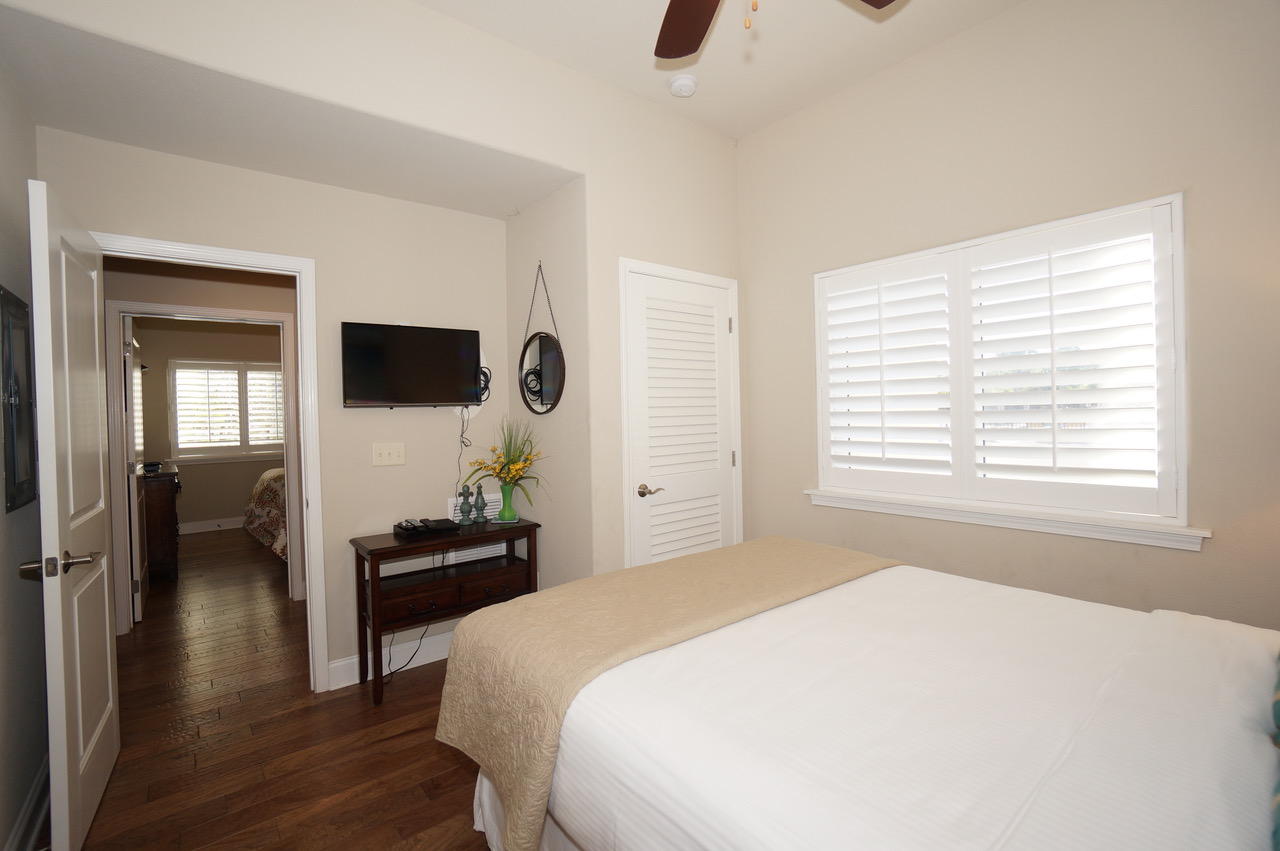 Alerio - Residential