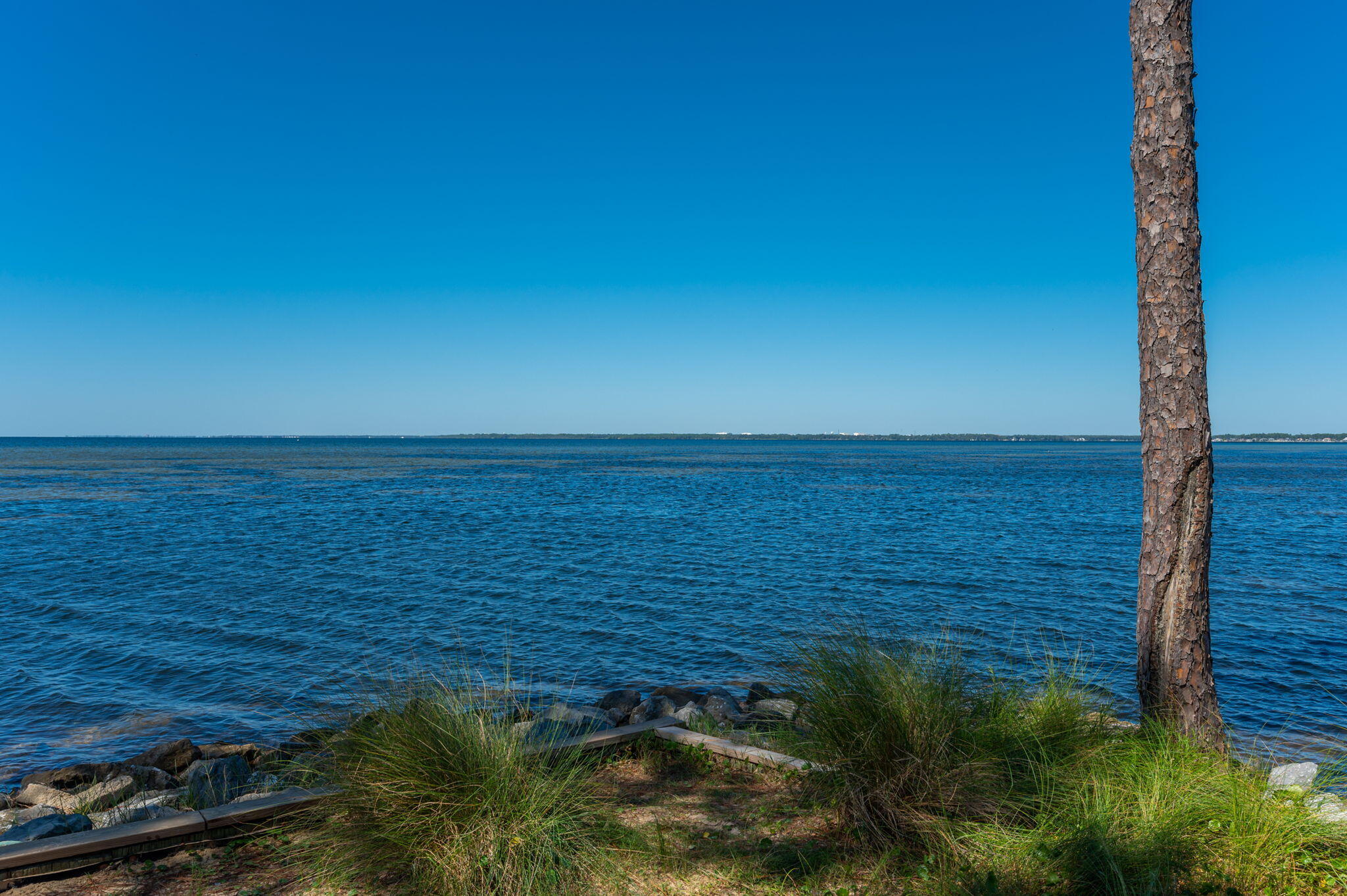 RAINTREE ESTATES UNIT 1 - Residential