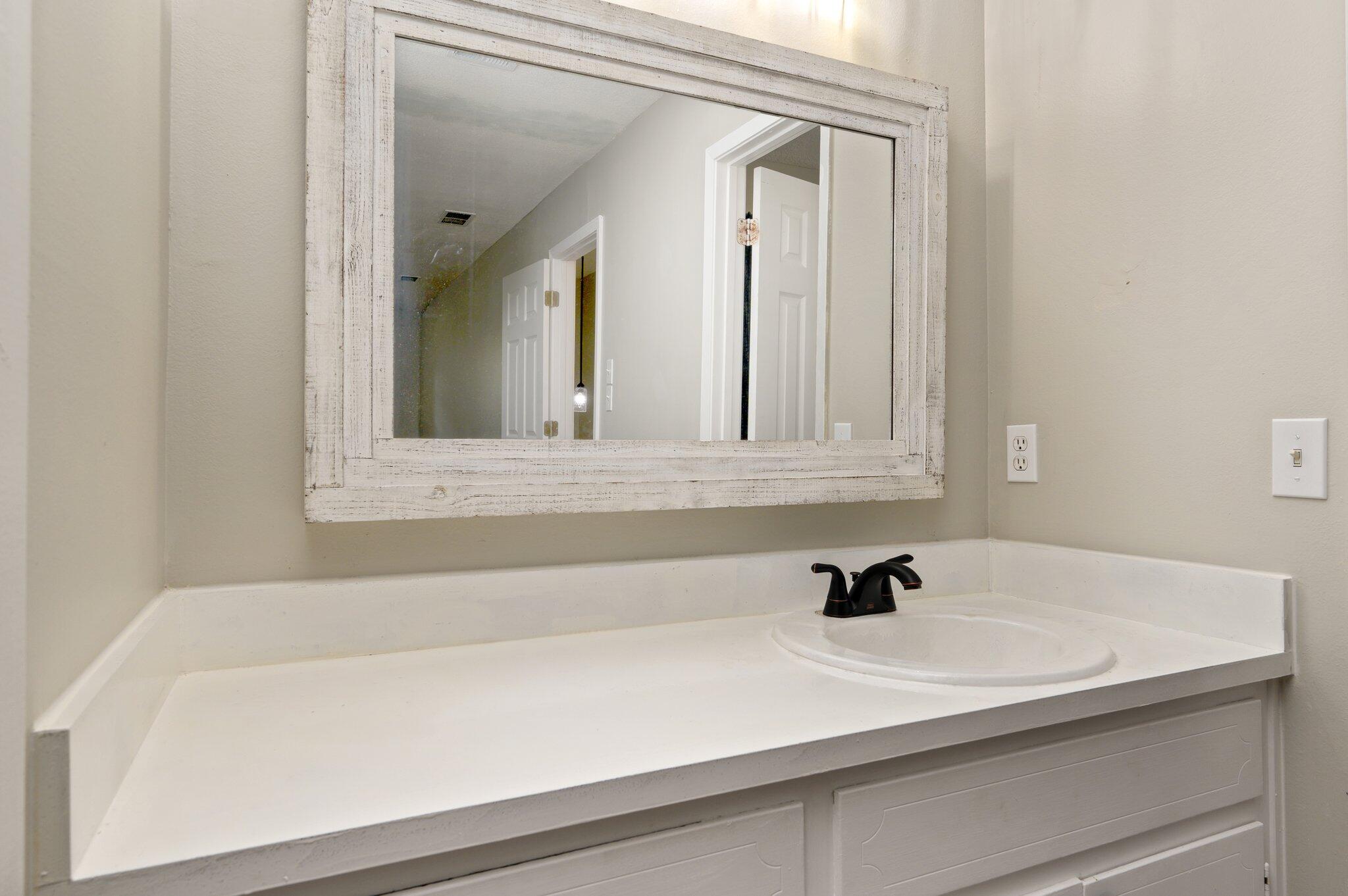 RAINTREE ESTATES UNIT 1 - Residential