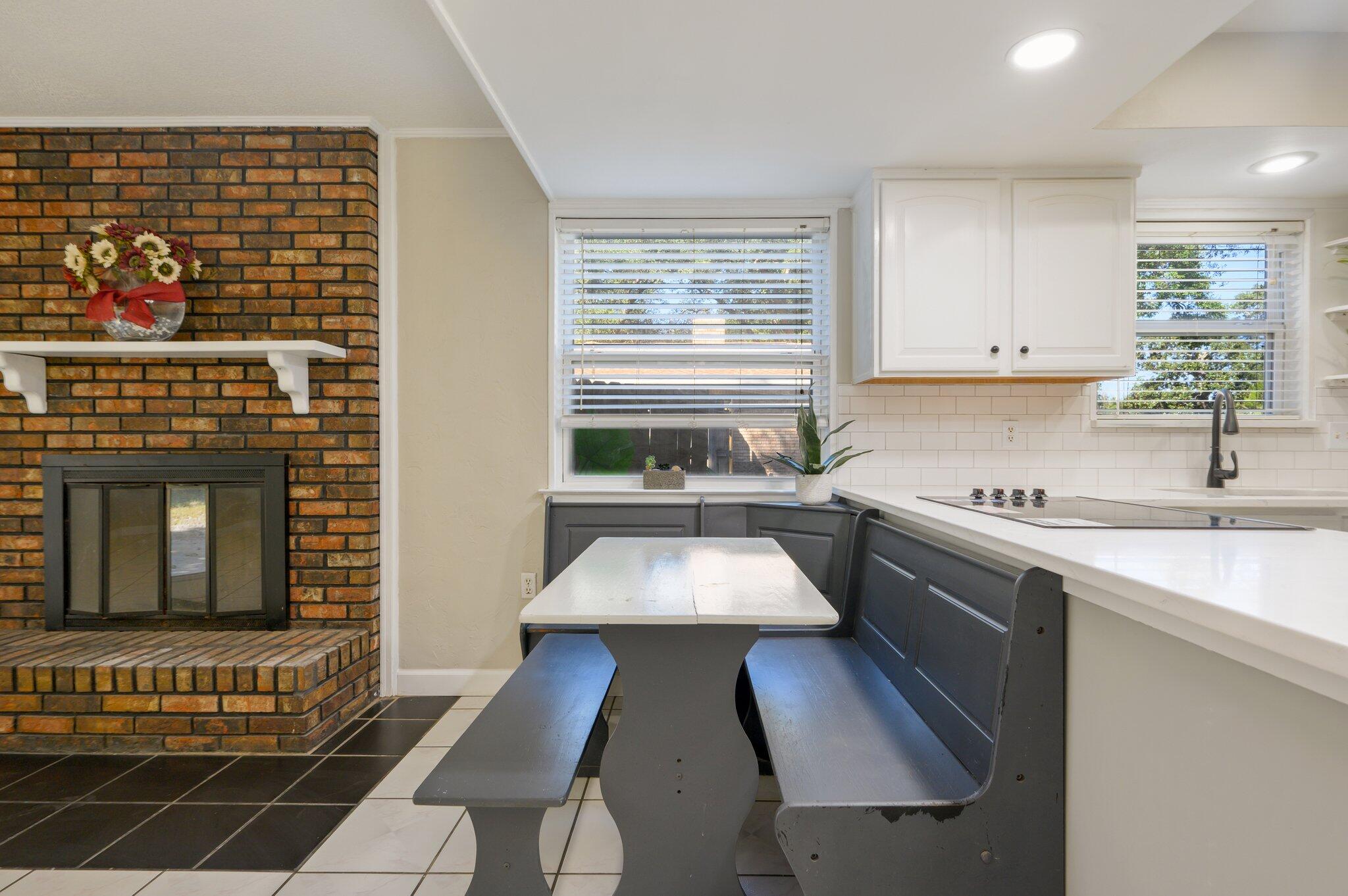 RAINTREE ESTATES UNIT 1 - Residential