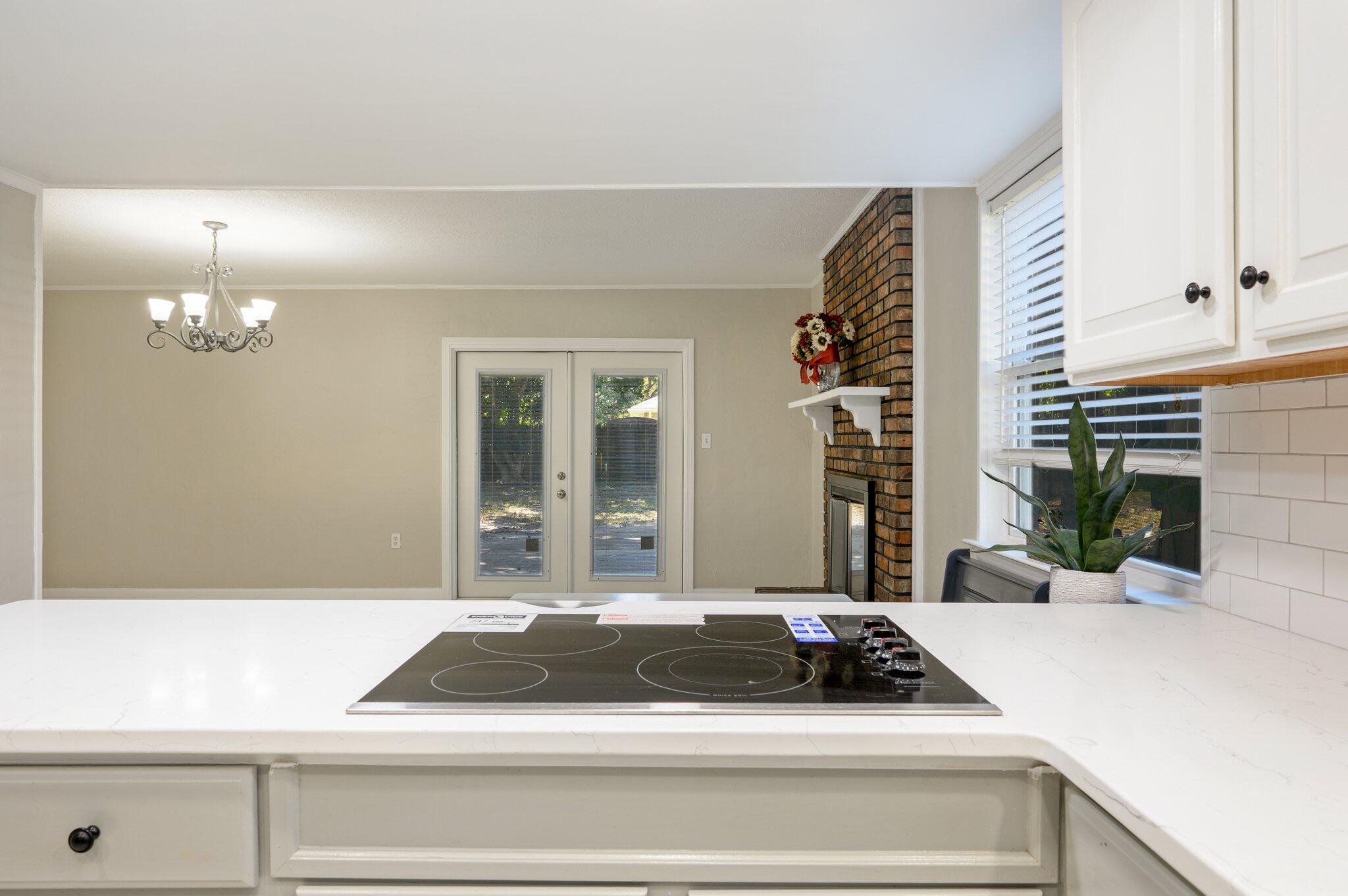 RAINTREE ESTATES UNIT 1 - Residential