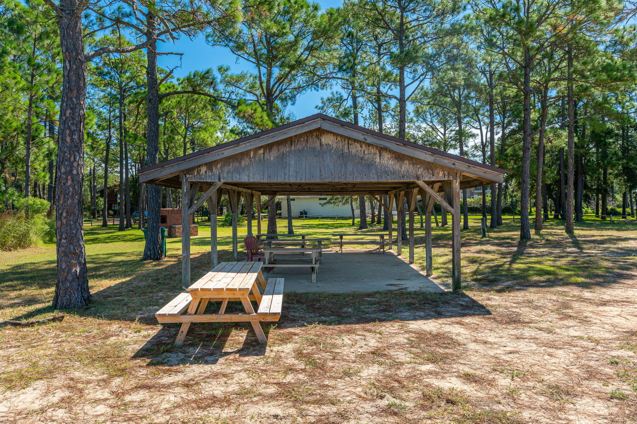 RAINTREE ESTATES UNIT 1 - Residential