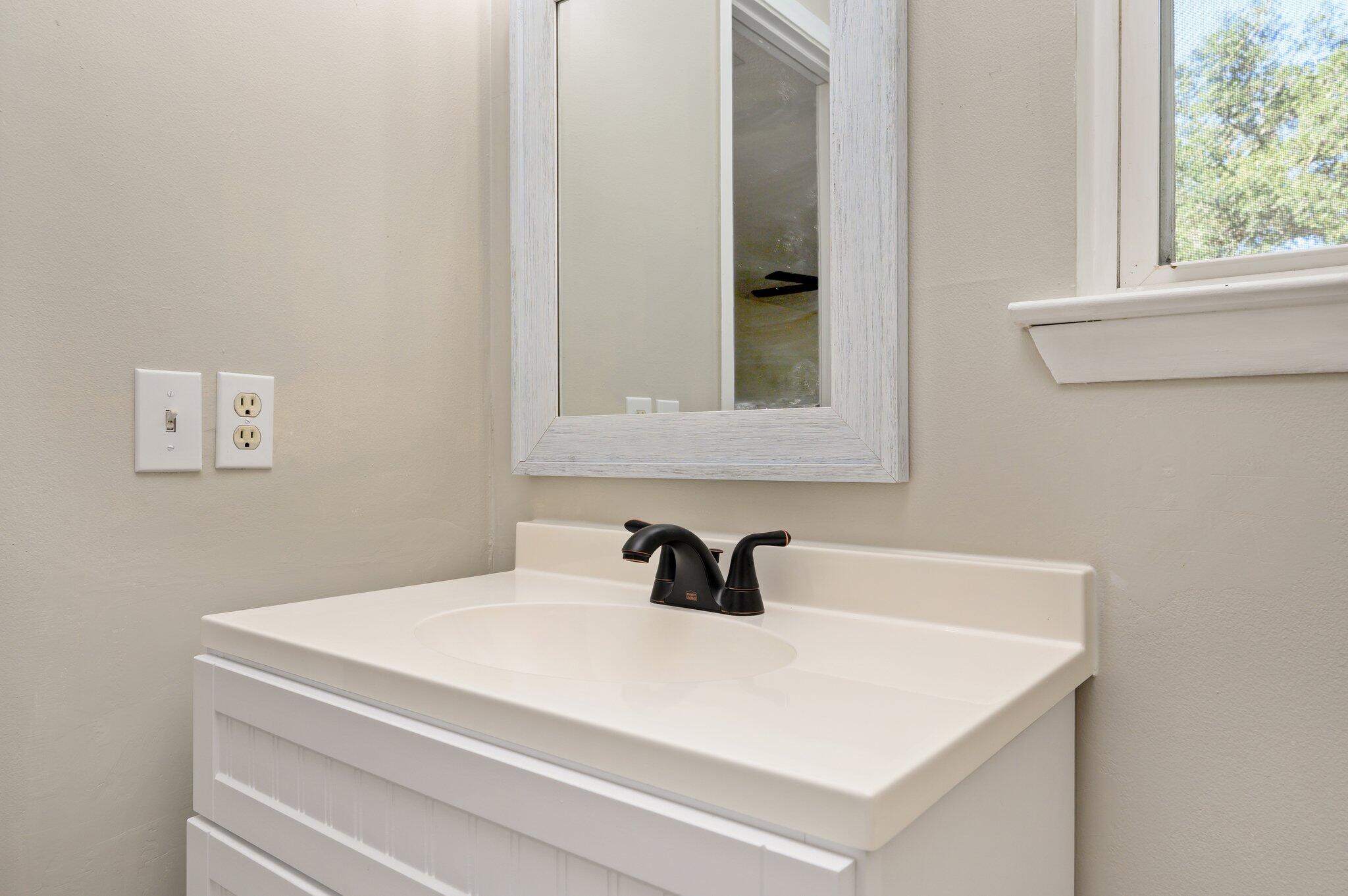 RAINTREE ESTATES UNIT 1 - Residential