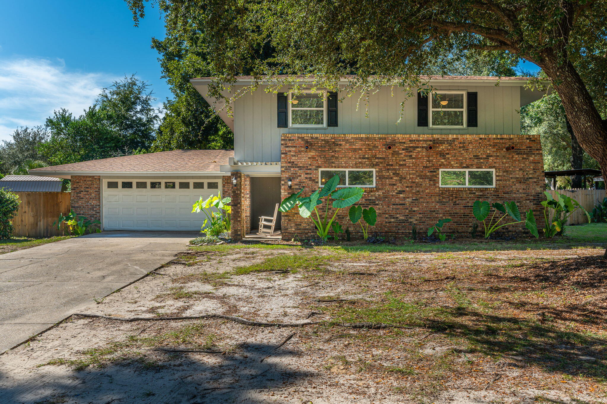 RAINTREE ESTATES UNIT 1 - Residential