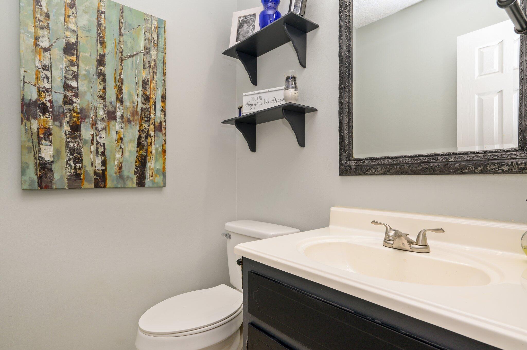 RAINTREE ESTATES UNIT 1 - Residential