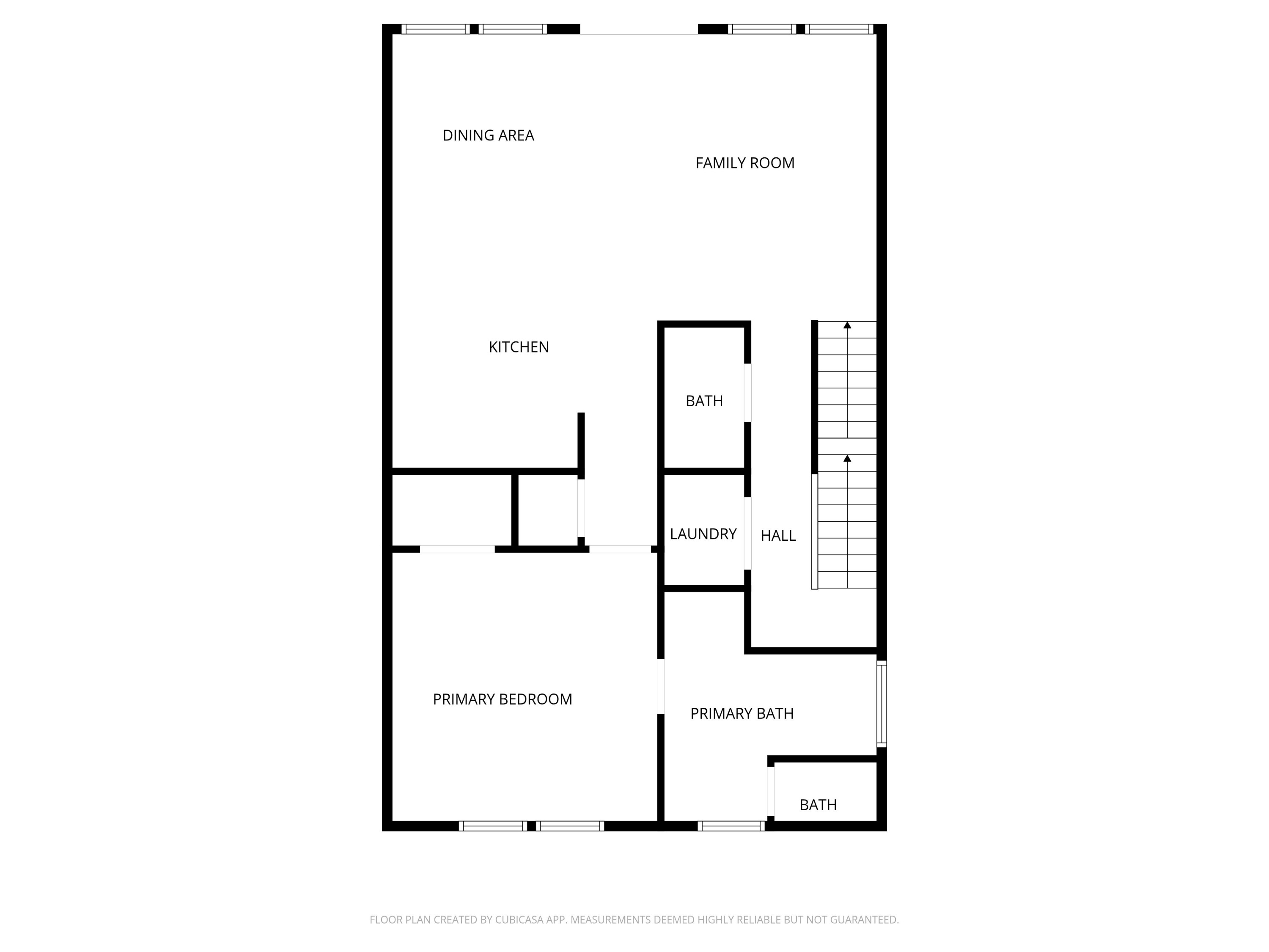 RIVIERA BEACH - Residential