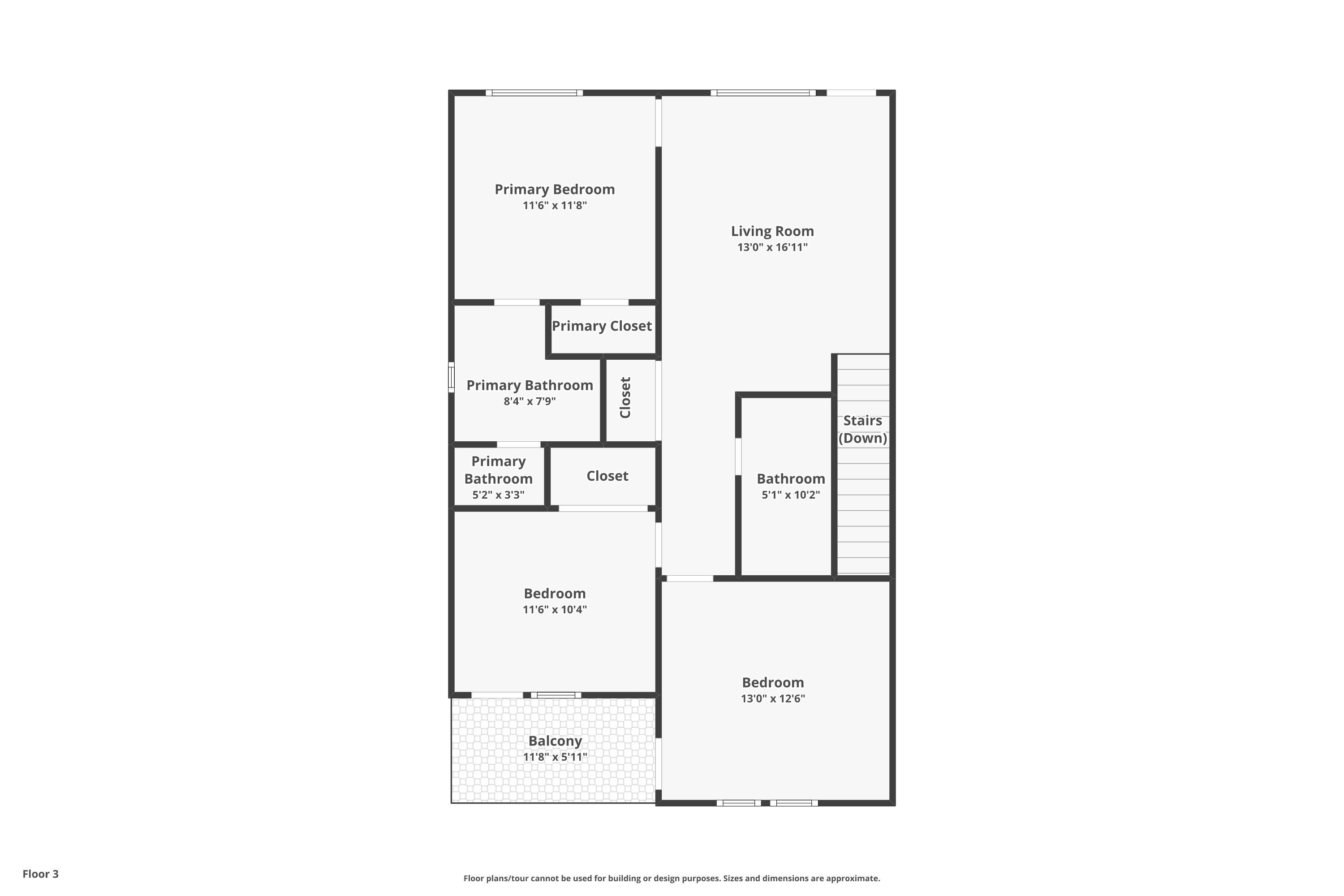 RIVIERA BEACH - Residential