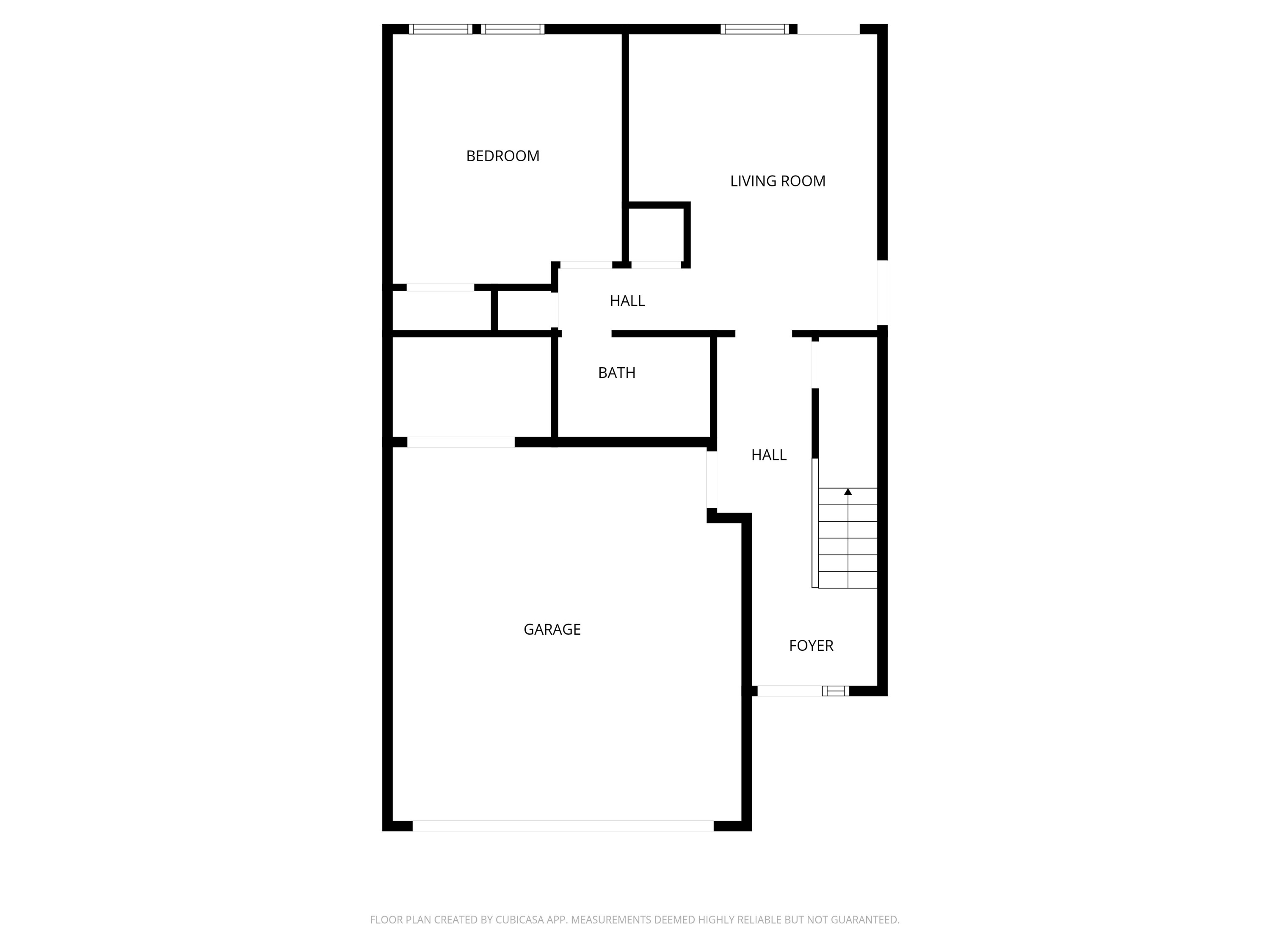 RIVIERA BEACH - Residential