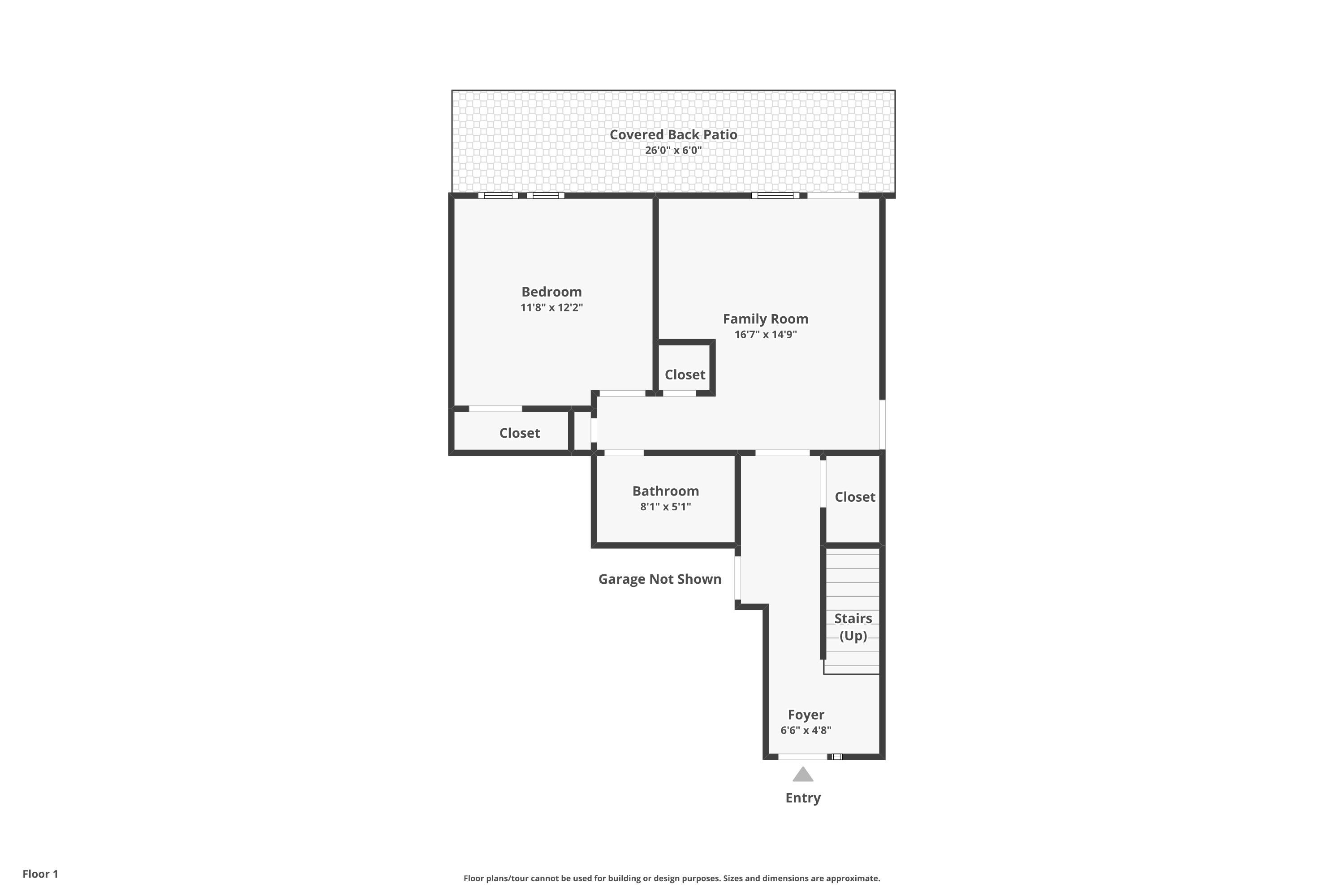 RIVIERA BEACH - Residential