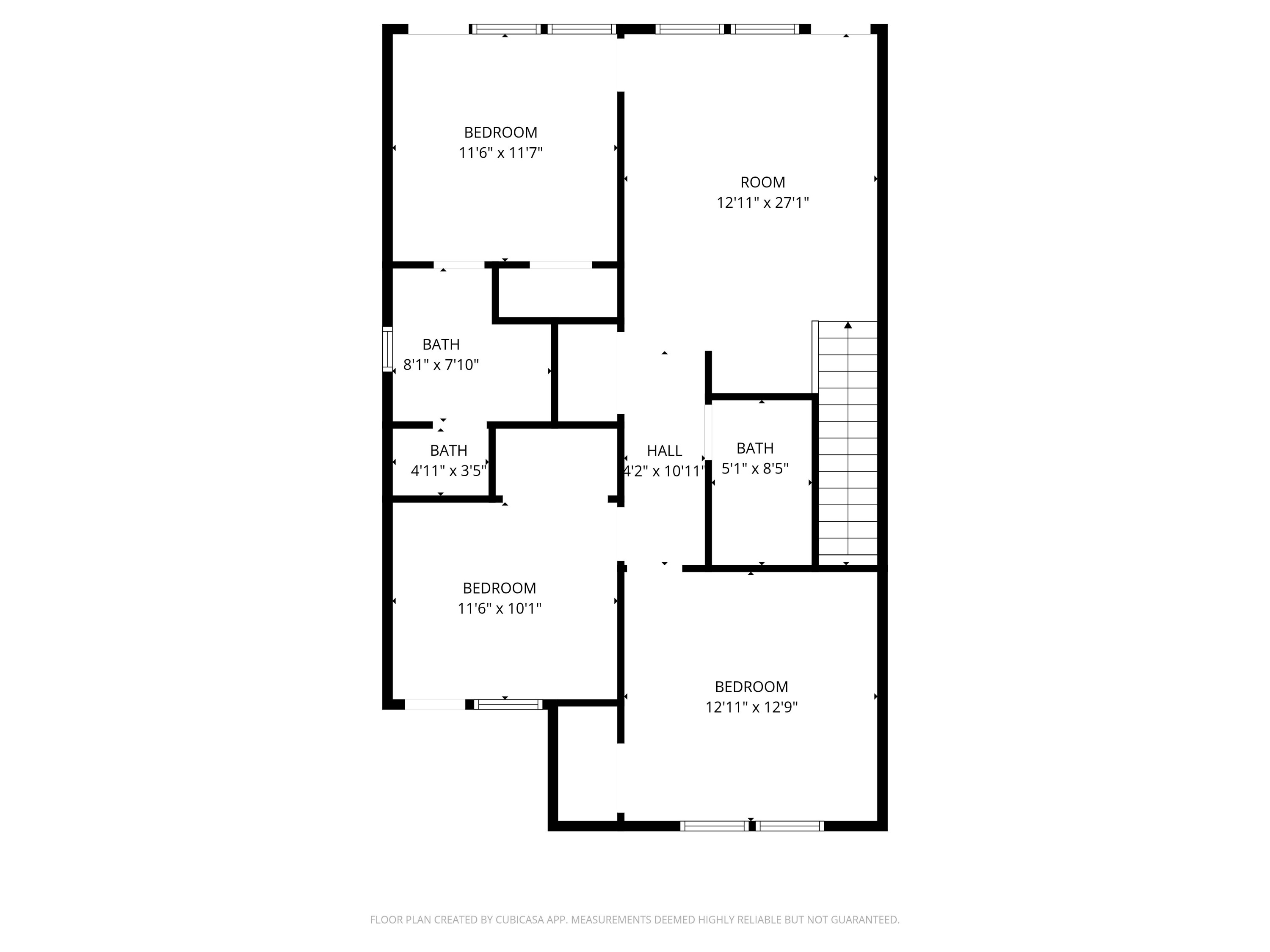 RIVIERA BEACH - Residential