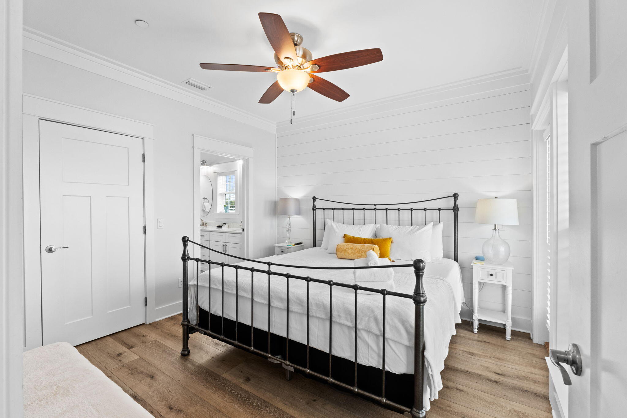 RIVIERA BEACH - Residential