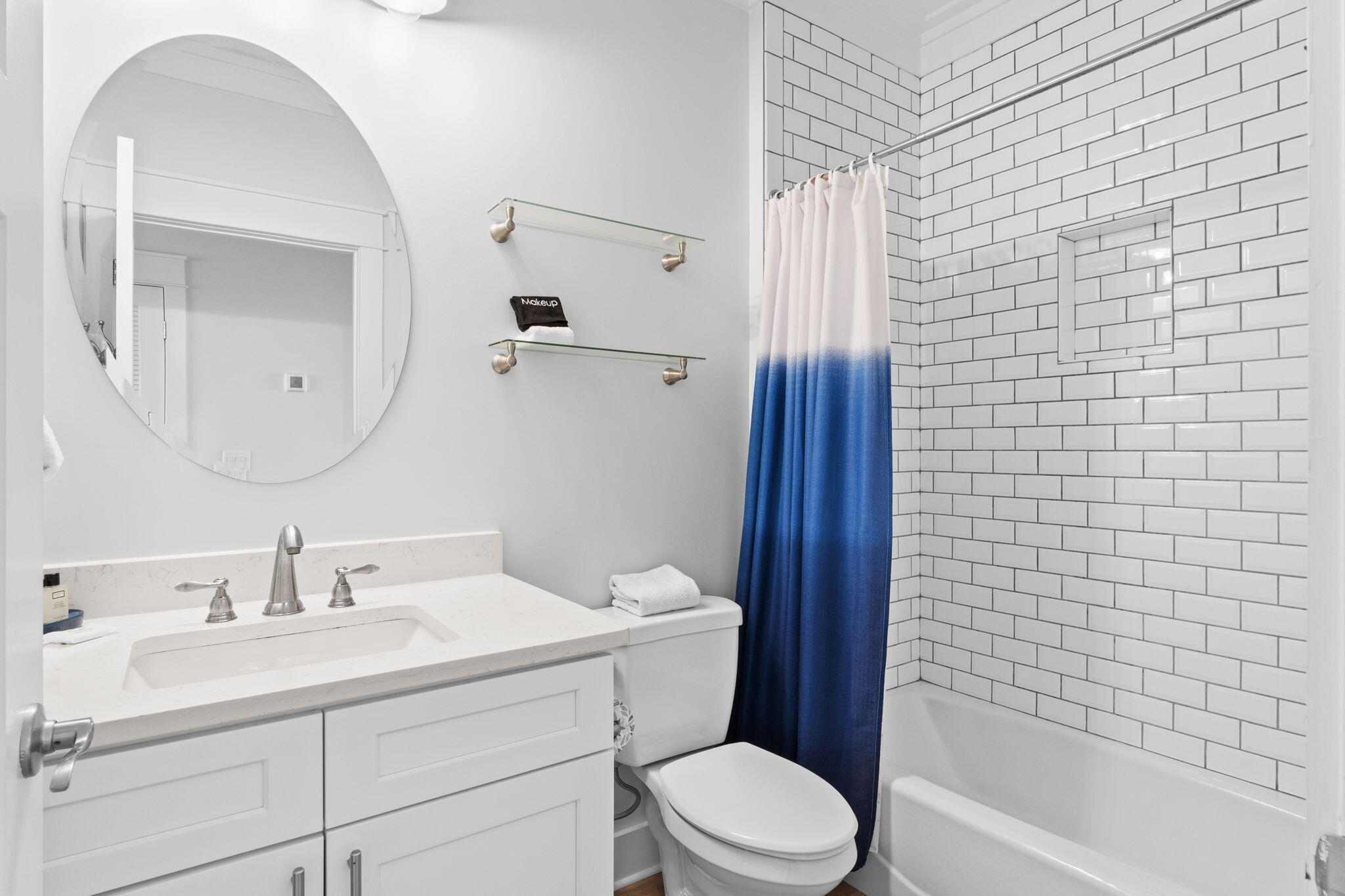 RIVIERA BEACH - Residential