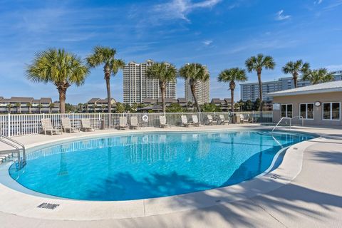 A home in Miramar Beach