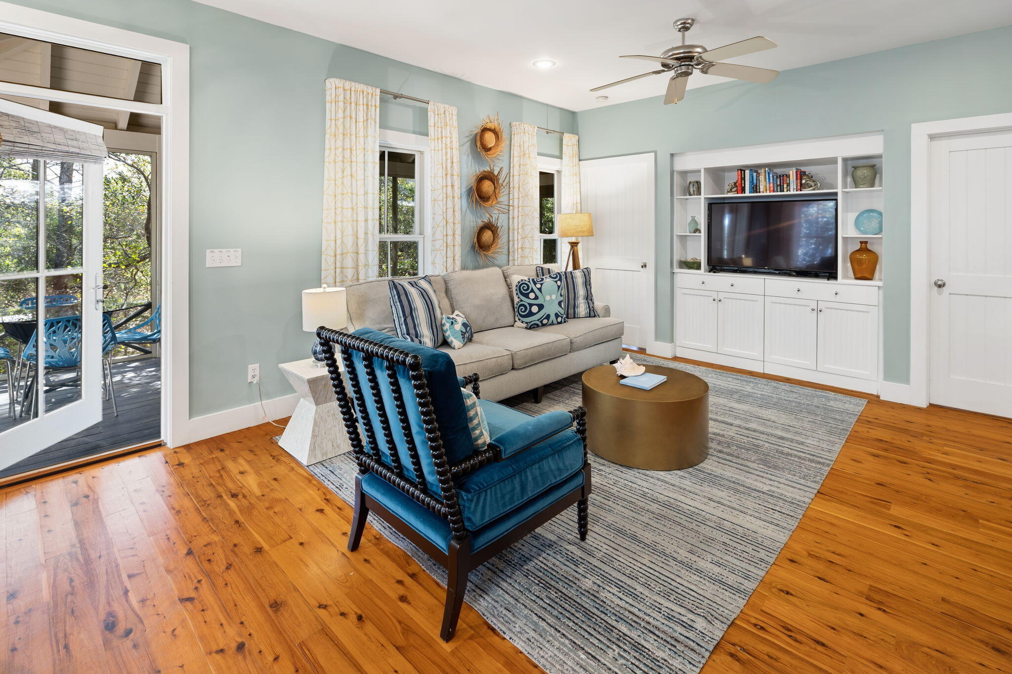 Magnolia Cottages by the Sea - Residential