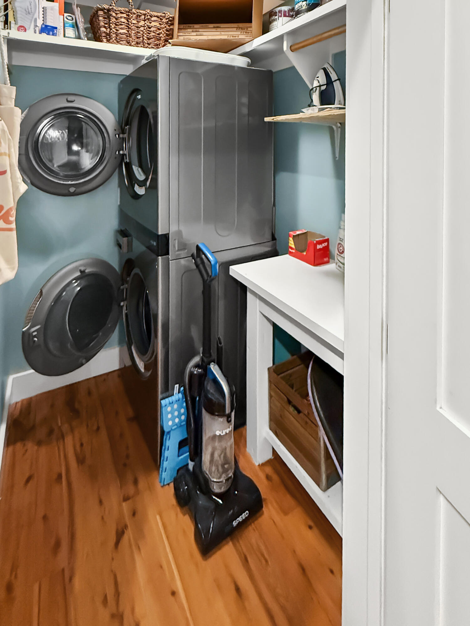 Magnolia Cottages by the Sea - Residential