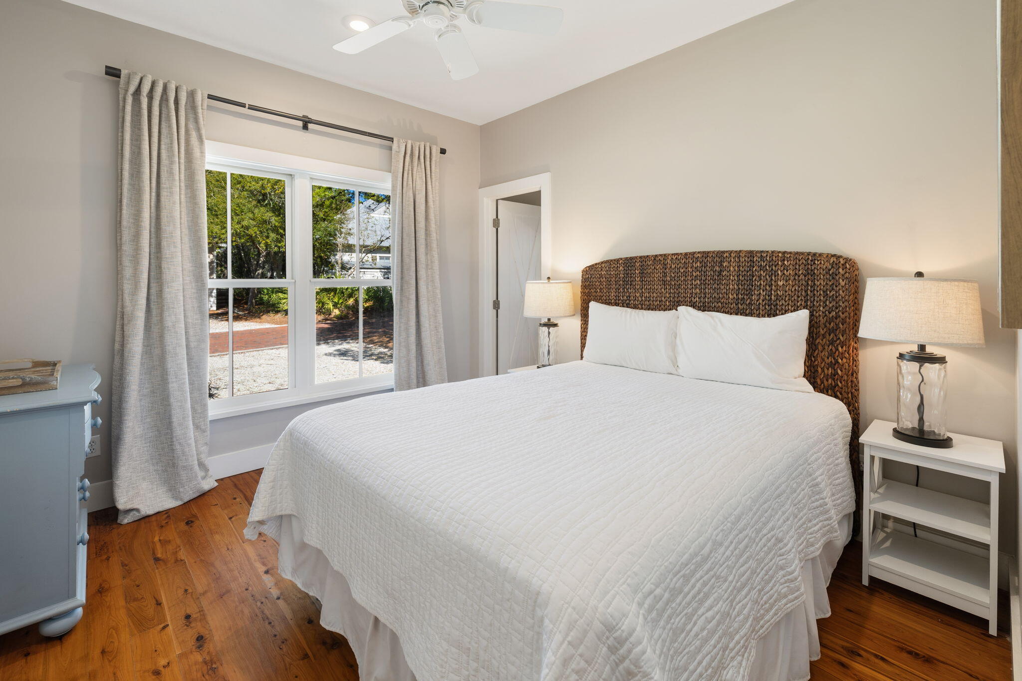 Magnolia Cottages by the Sea - Residential