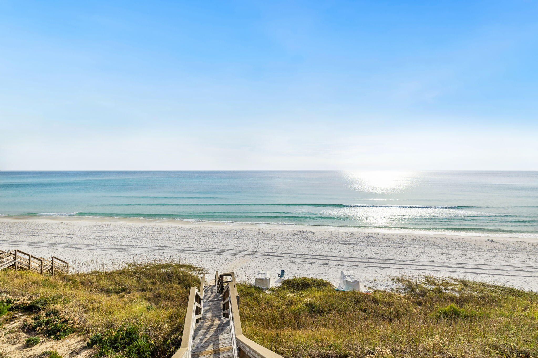 Magnolia Cottages by the Sea - Residential