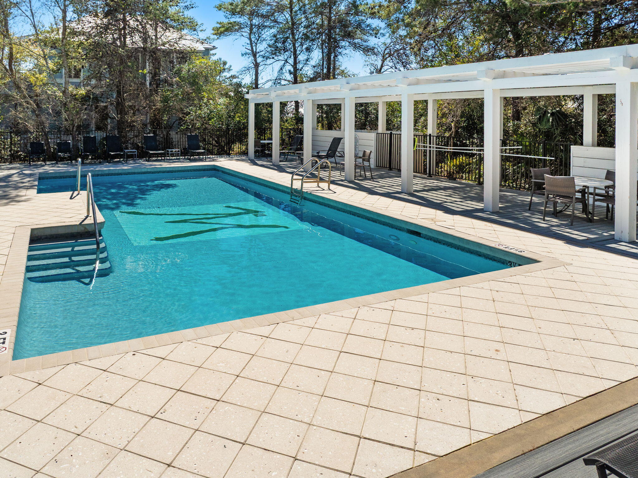 Magnolia Cottages by the Sea - Residential