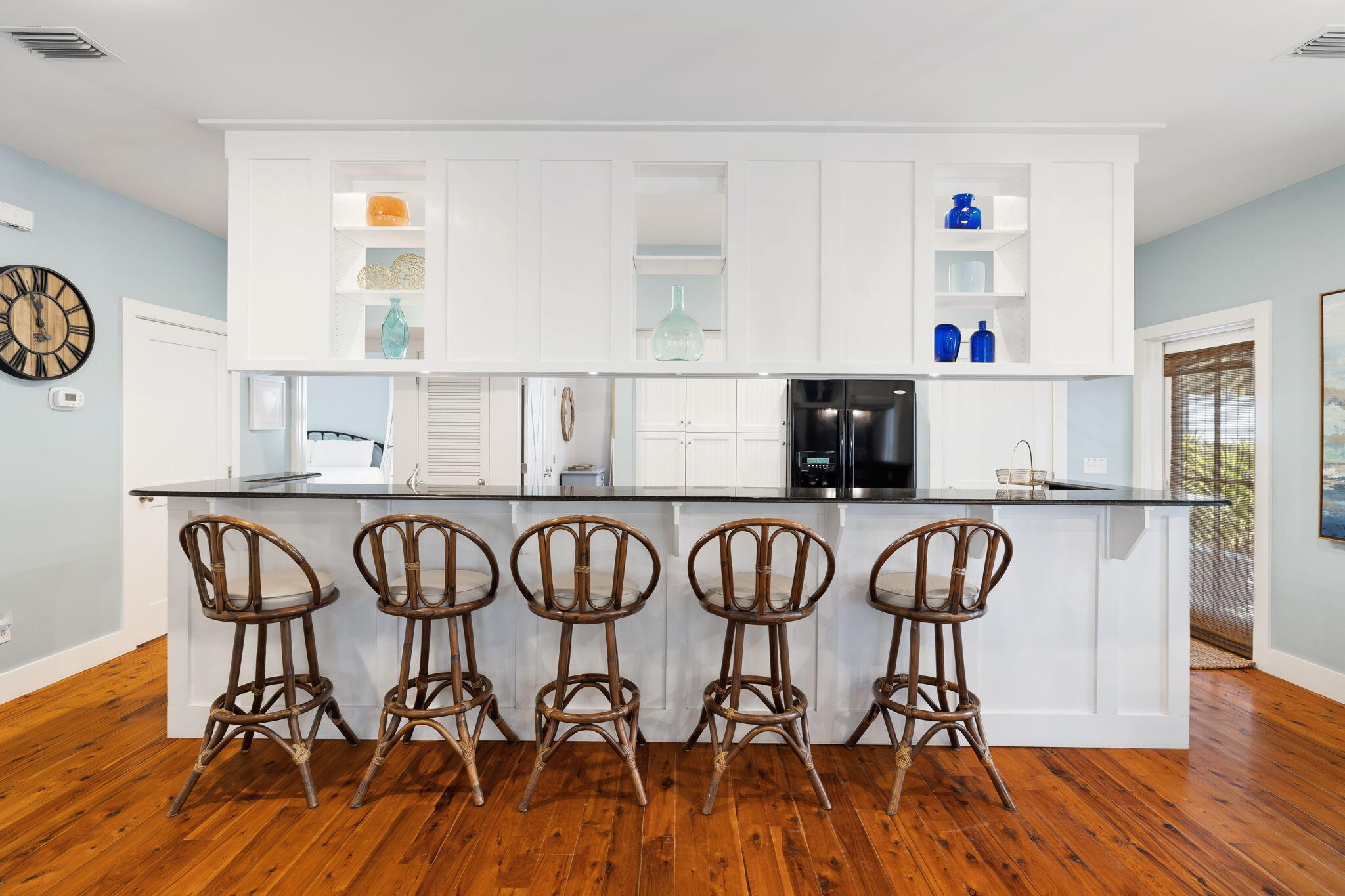 Magnolia Cottages by the Sea - Residential