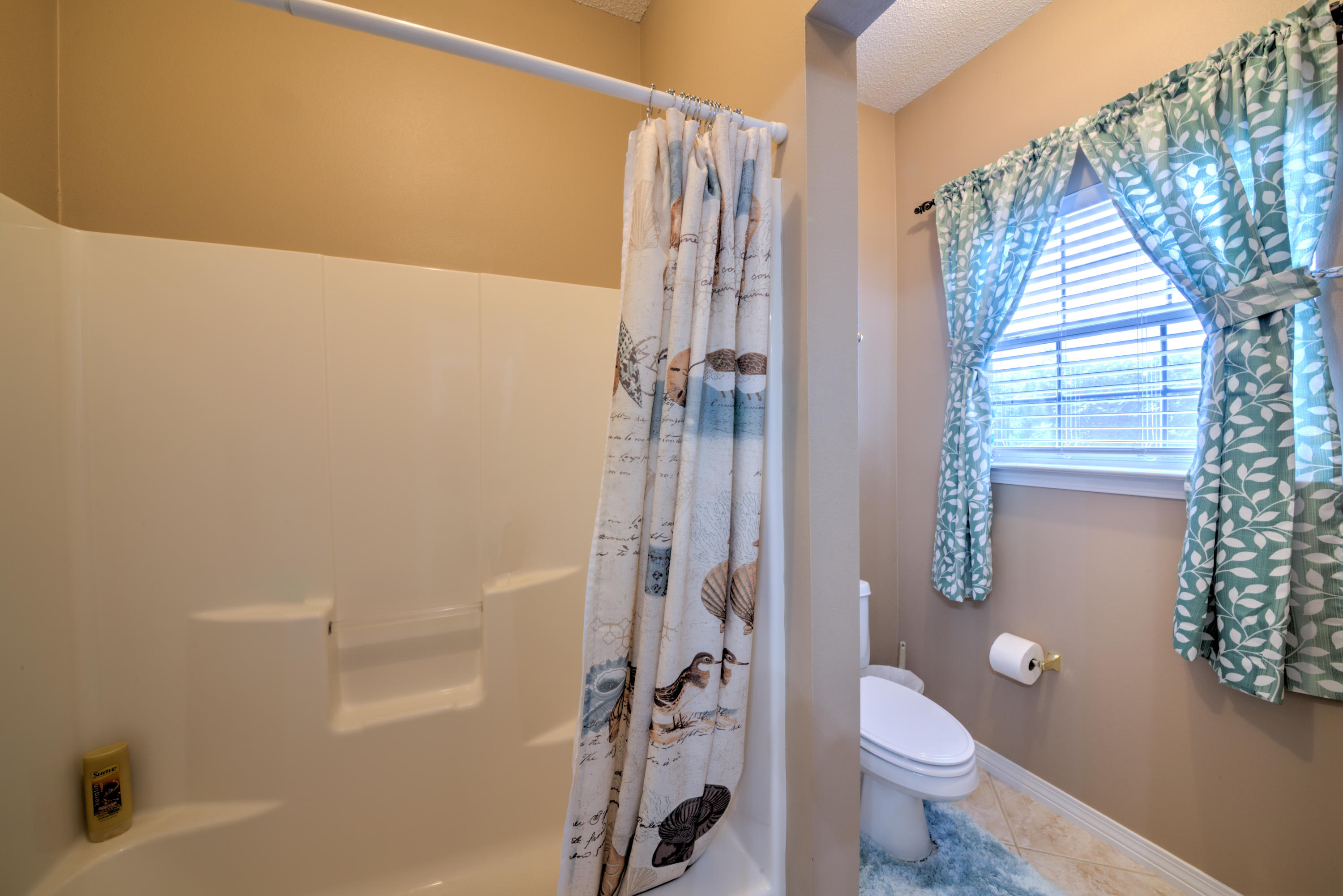 HIDDEN CREEK ESTATES AT HOLLEY BY THE SEA - Residential