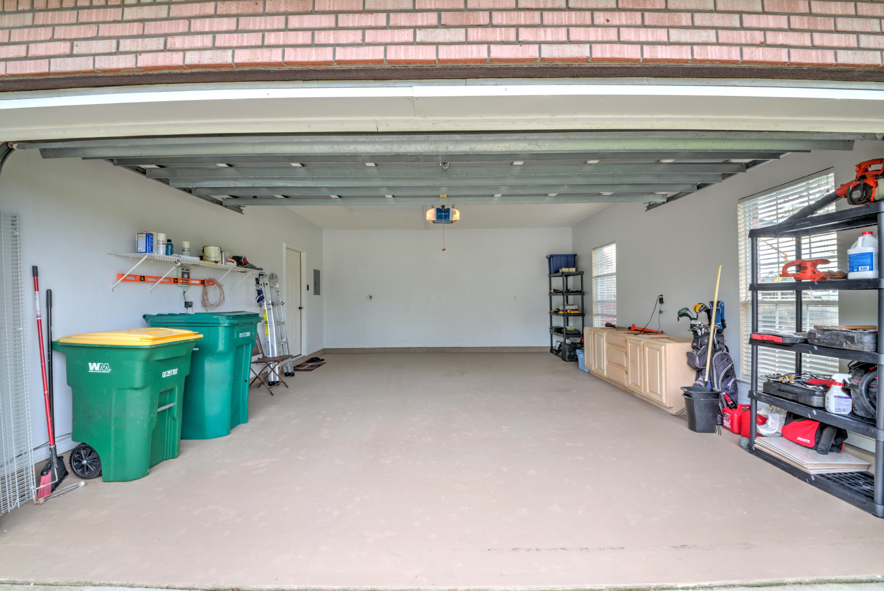 HIDDEN CREEK ESTATES AT HOLLEY BY THE SEA - Residential