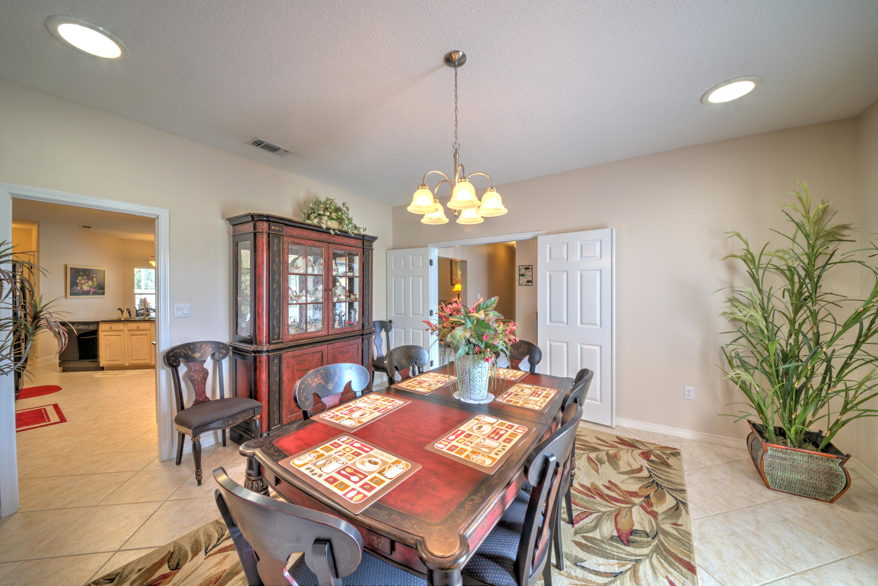 HIDDEN CREEK ESTATES AT HOLLEY BY THE SEA - Residential