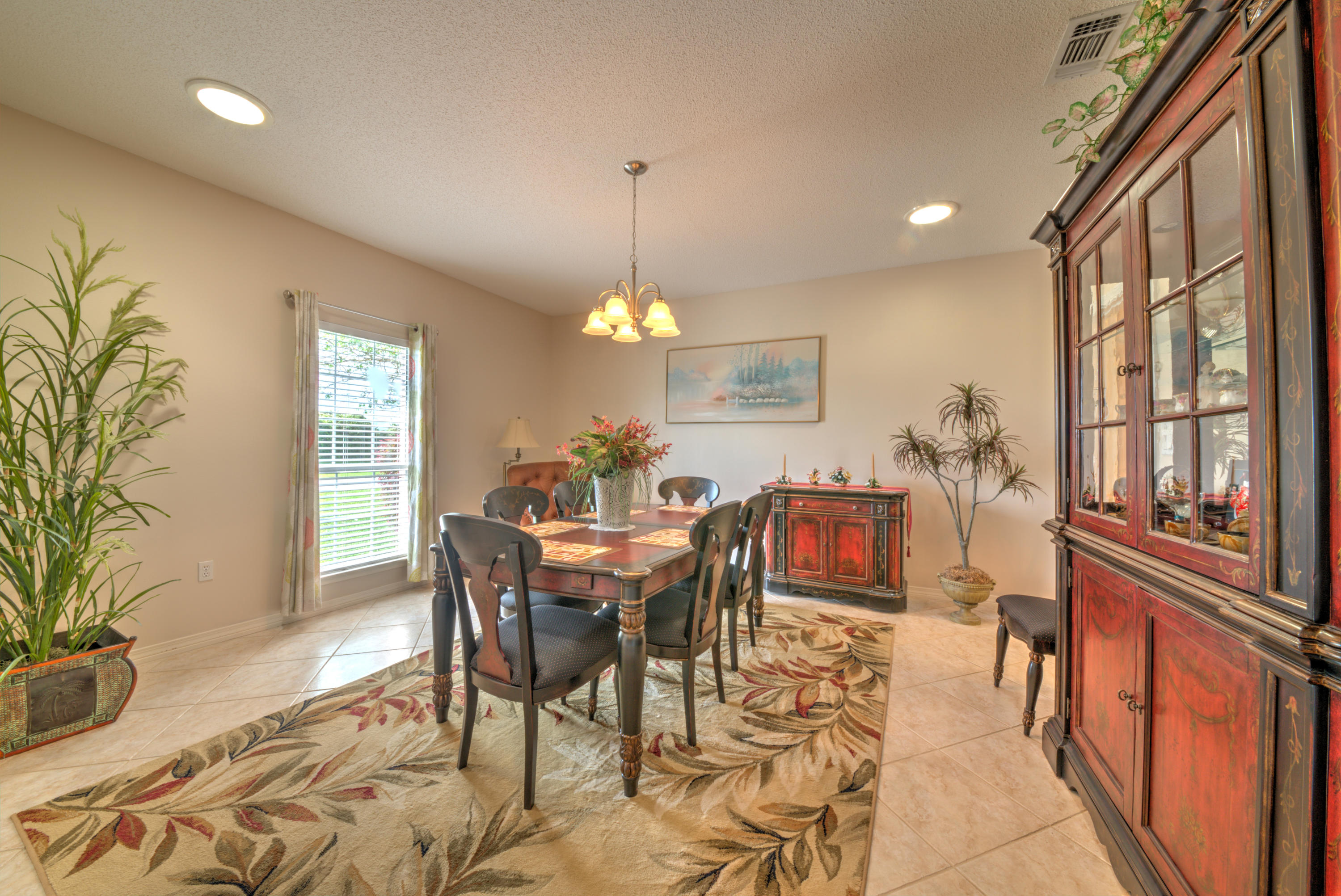 HIDDEN CREEK ESTATES AT HOLLEY BY THE SEA - Residential