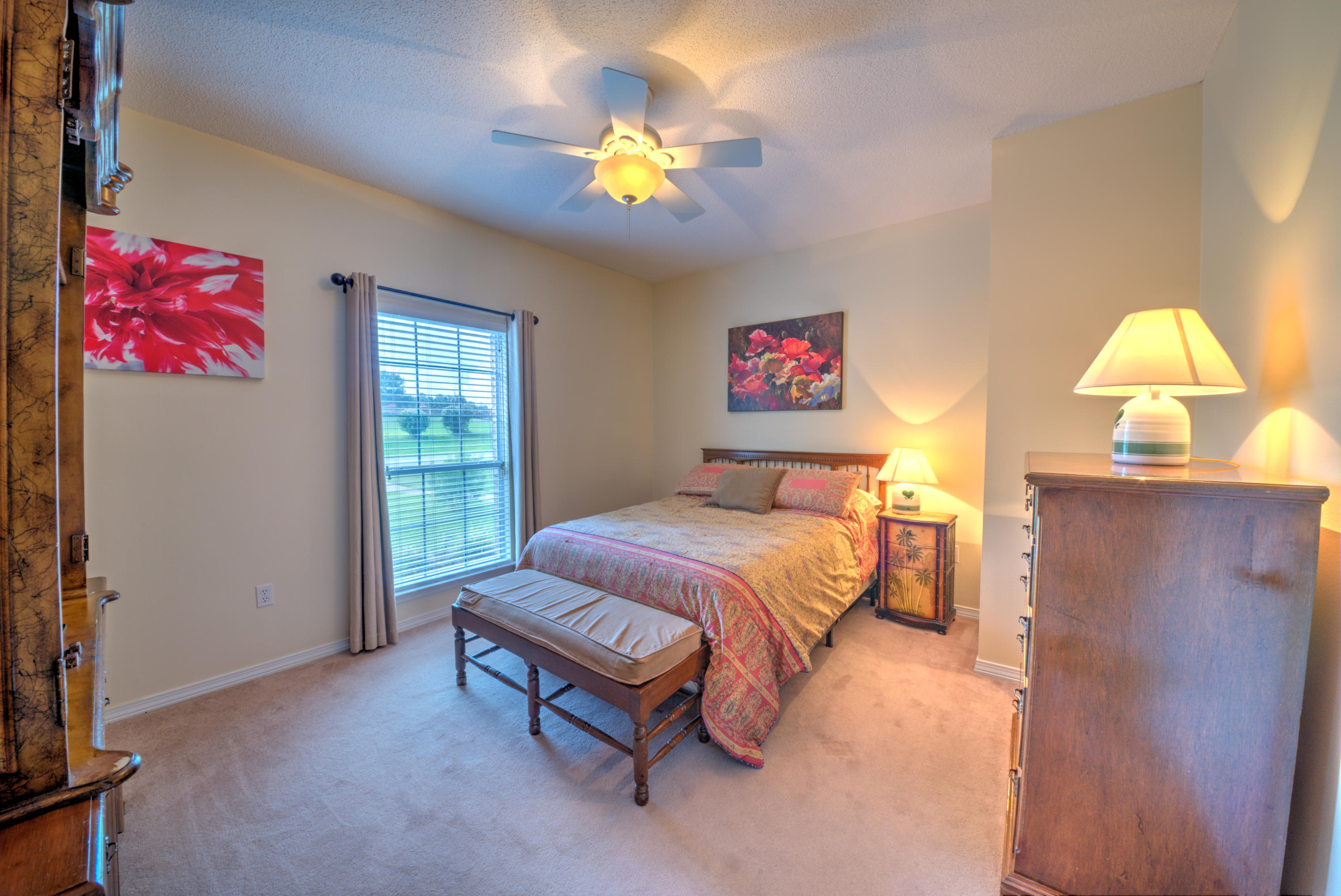 HIDDEN CREEK ESTATES AT HOLLEY BY THE SEA - Residential