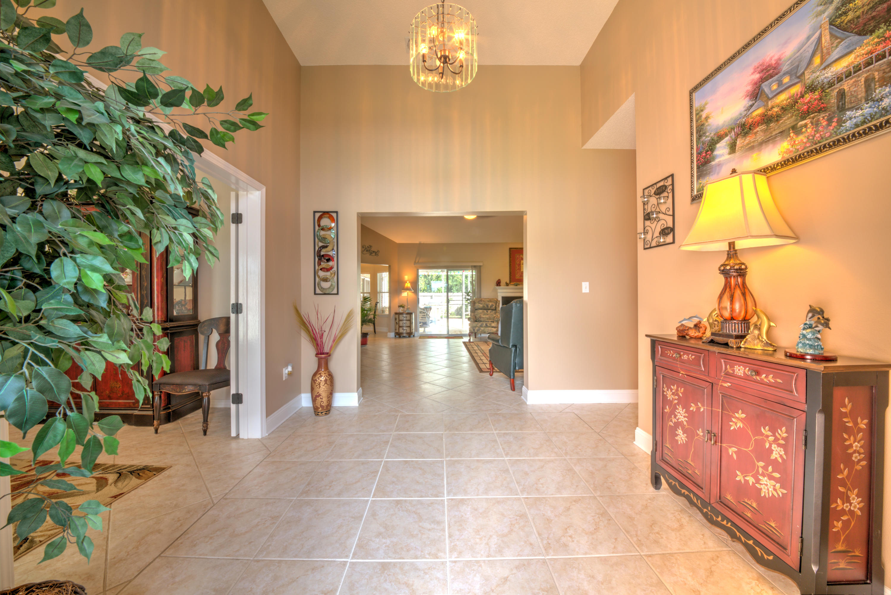 HIDDEN CREEK ESTATES AT HOLLEY BY THE SEA - Residential