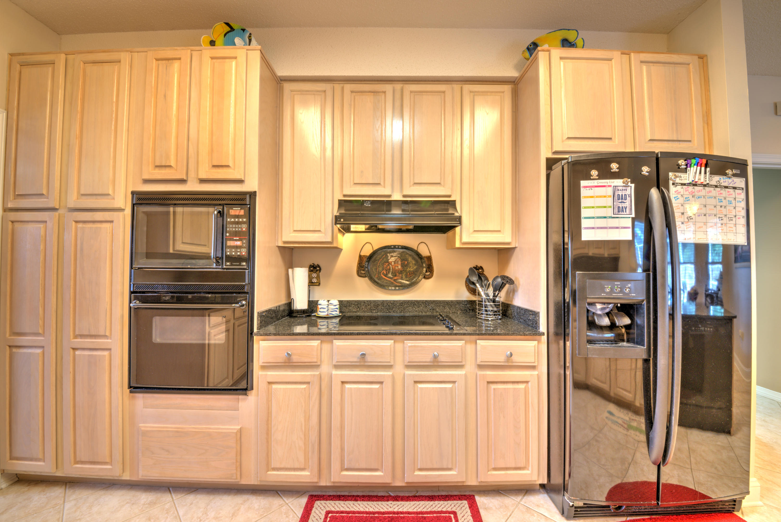 HIDDEN CREEK ESTATES AT HOLLEY BY THE SEA - Residential