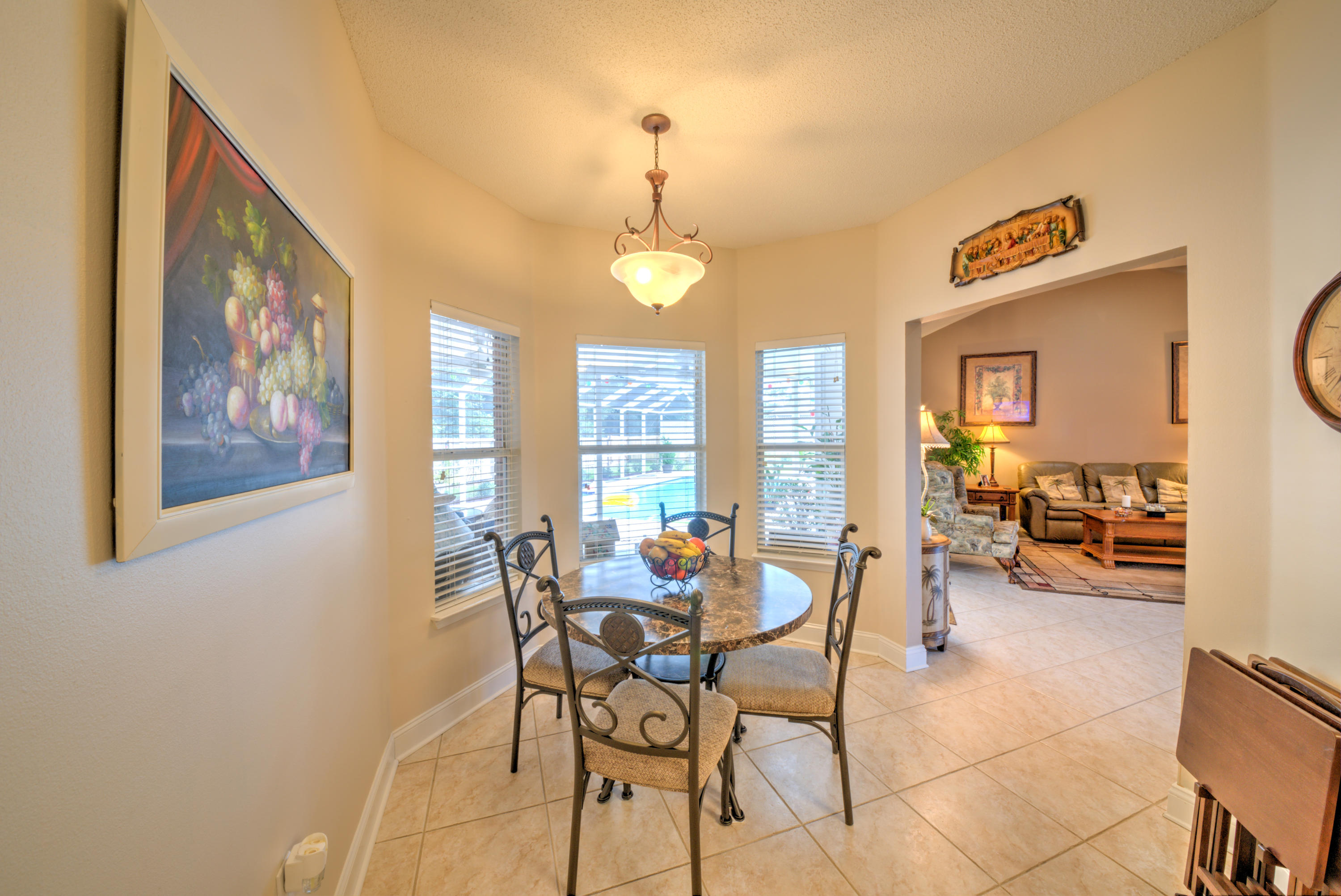 HIDDEN CREEK ESTATES AT HOLLEY BY THE SEA - Residential