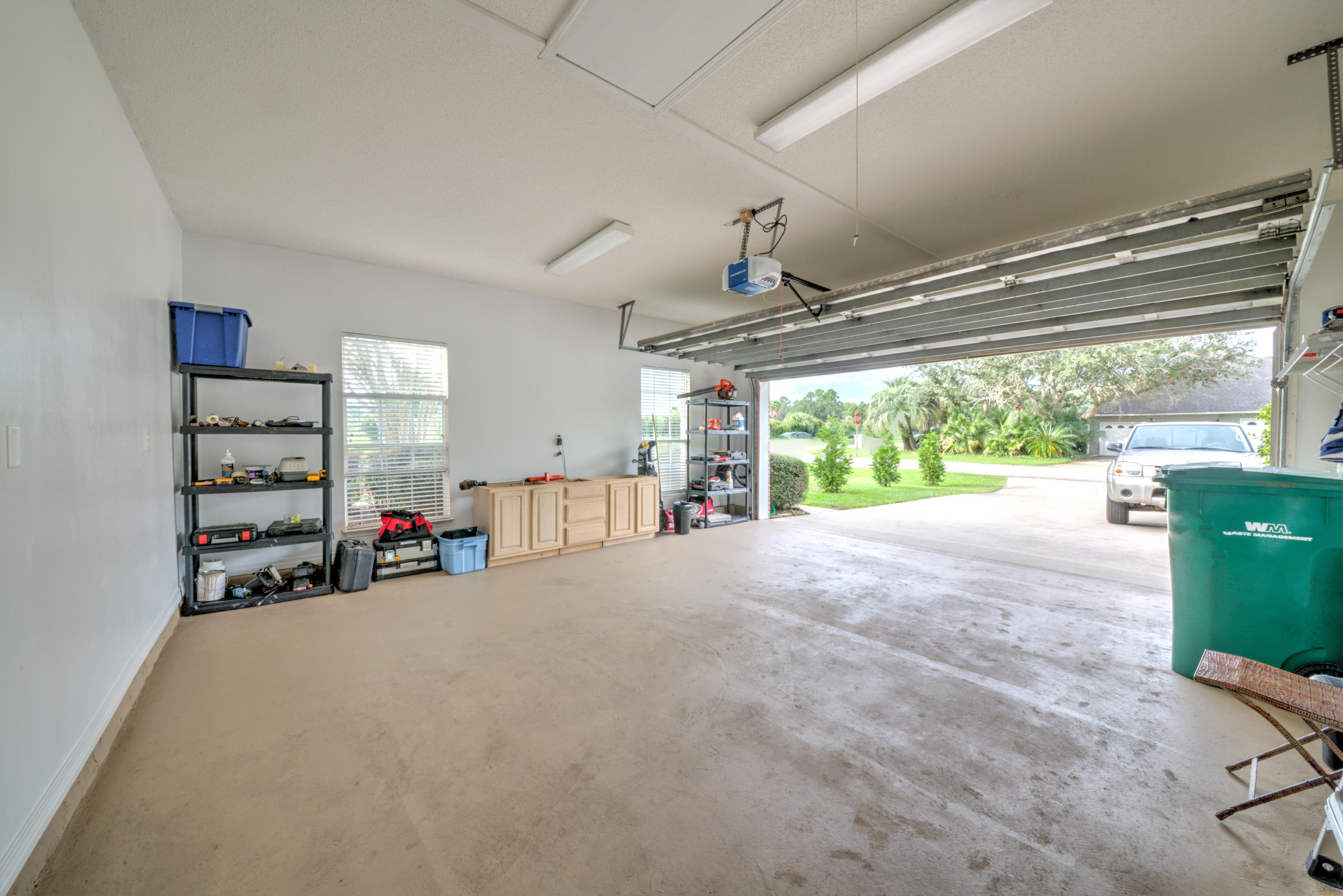 HIDDEN CREEK ESTATES AT HOLLEY BY THE SEA - Residential