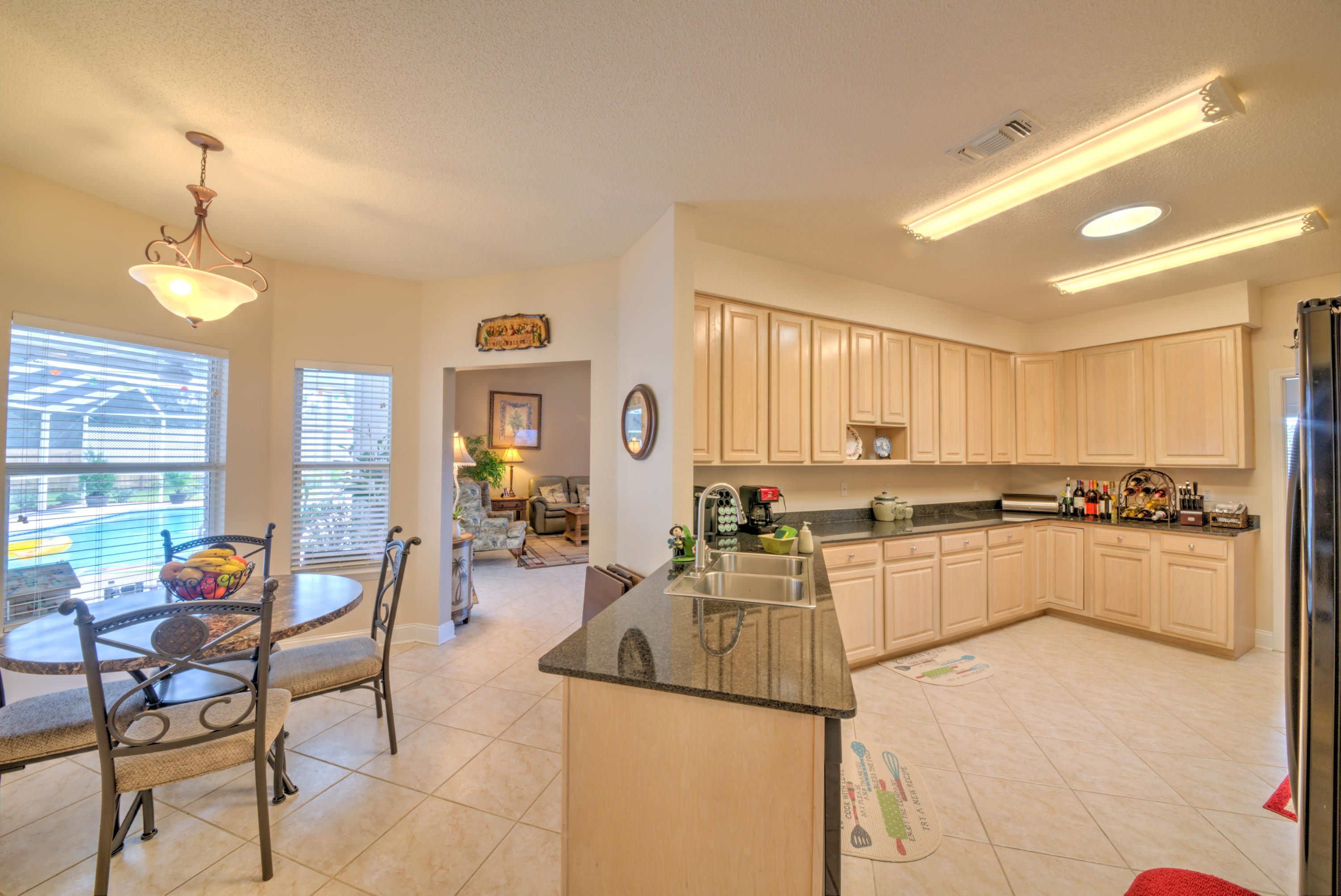 HIDDEN CREEK ESTATES AT HOLLEY BY THE SEA - Residential