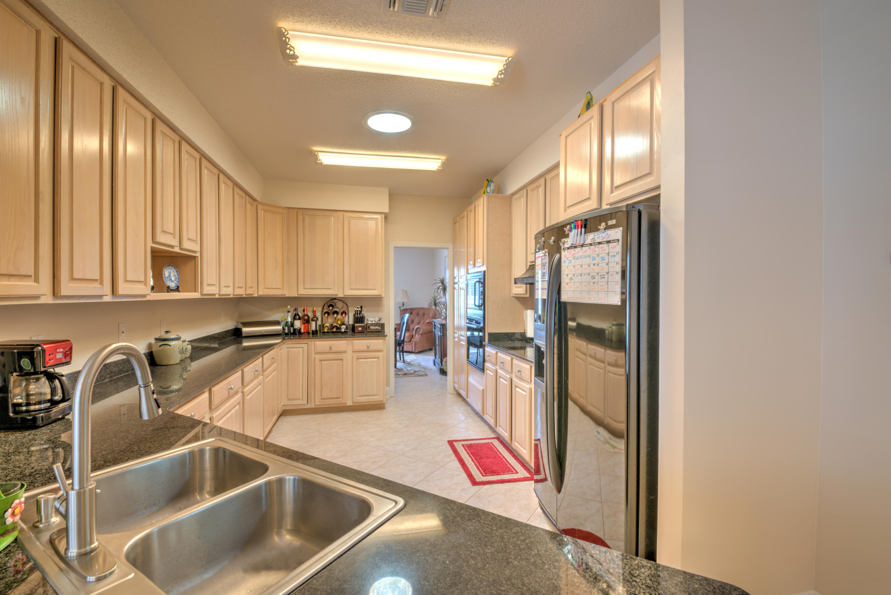 HIDDEN CREEK ESTATES AT HOLLEY BY THE SEA - Residential